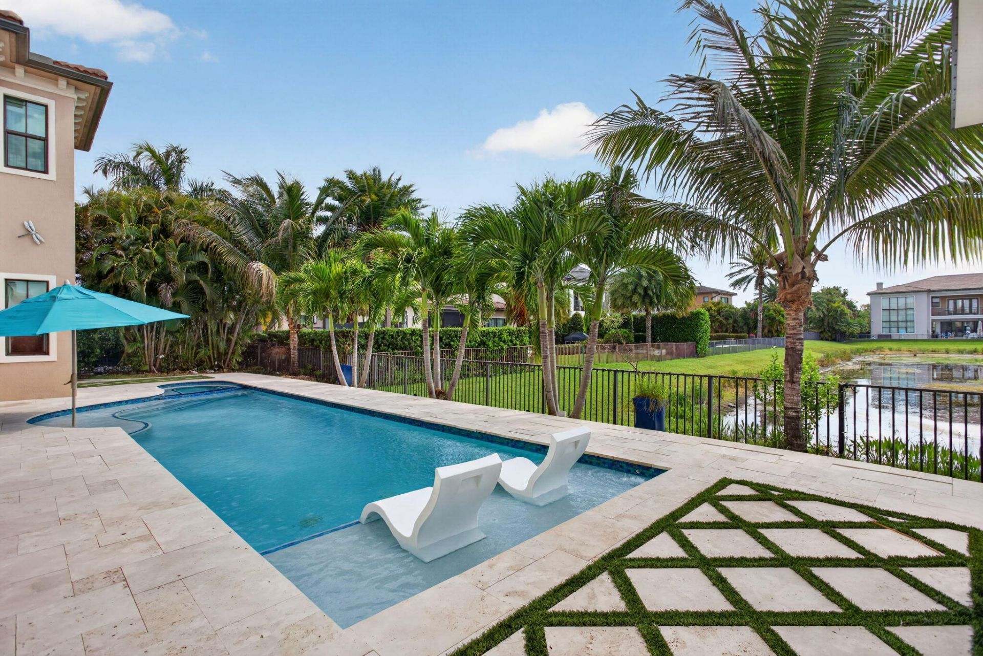 9080 Vista Way, Parkland, FL 33076 Photo