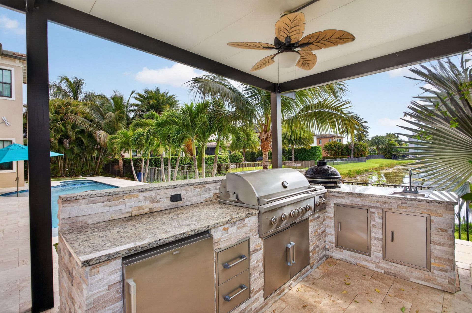 9080 Vista Way, Parkland, FL 33076 Photo