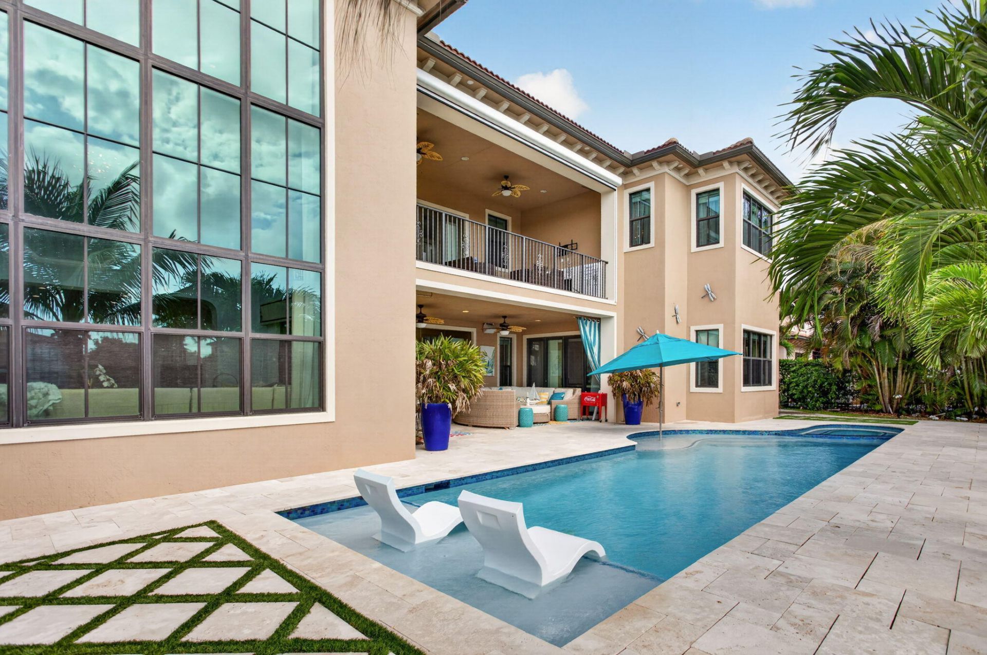 9080 Vista Way, Parkland, FL 33076 Photo