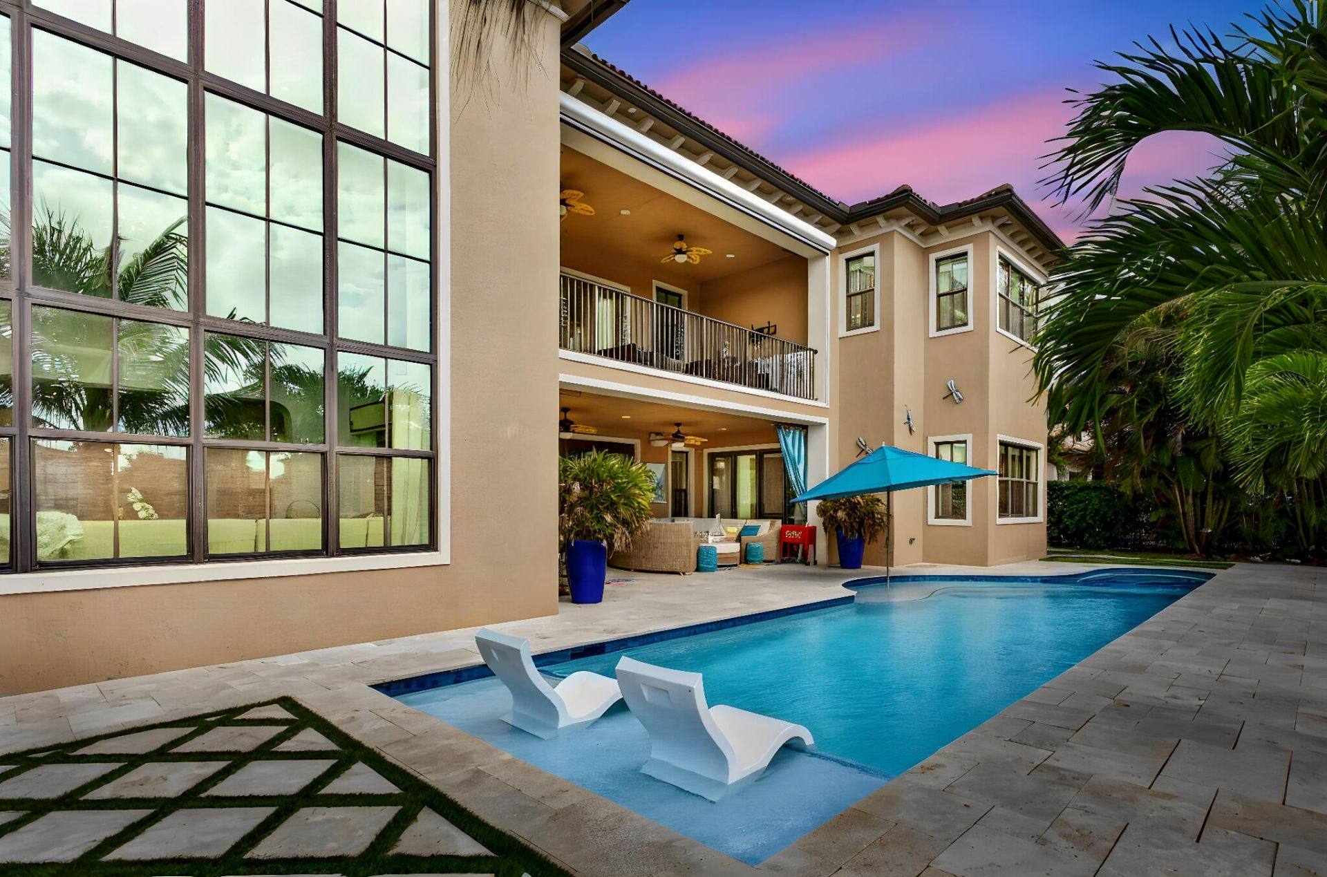 9080 Vista Way, Parkland, FL 33076 Photo