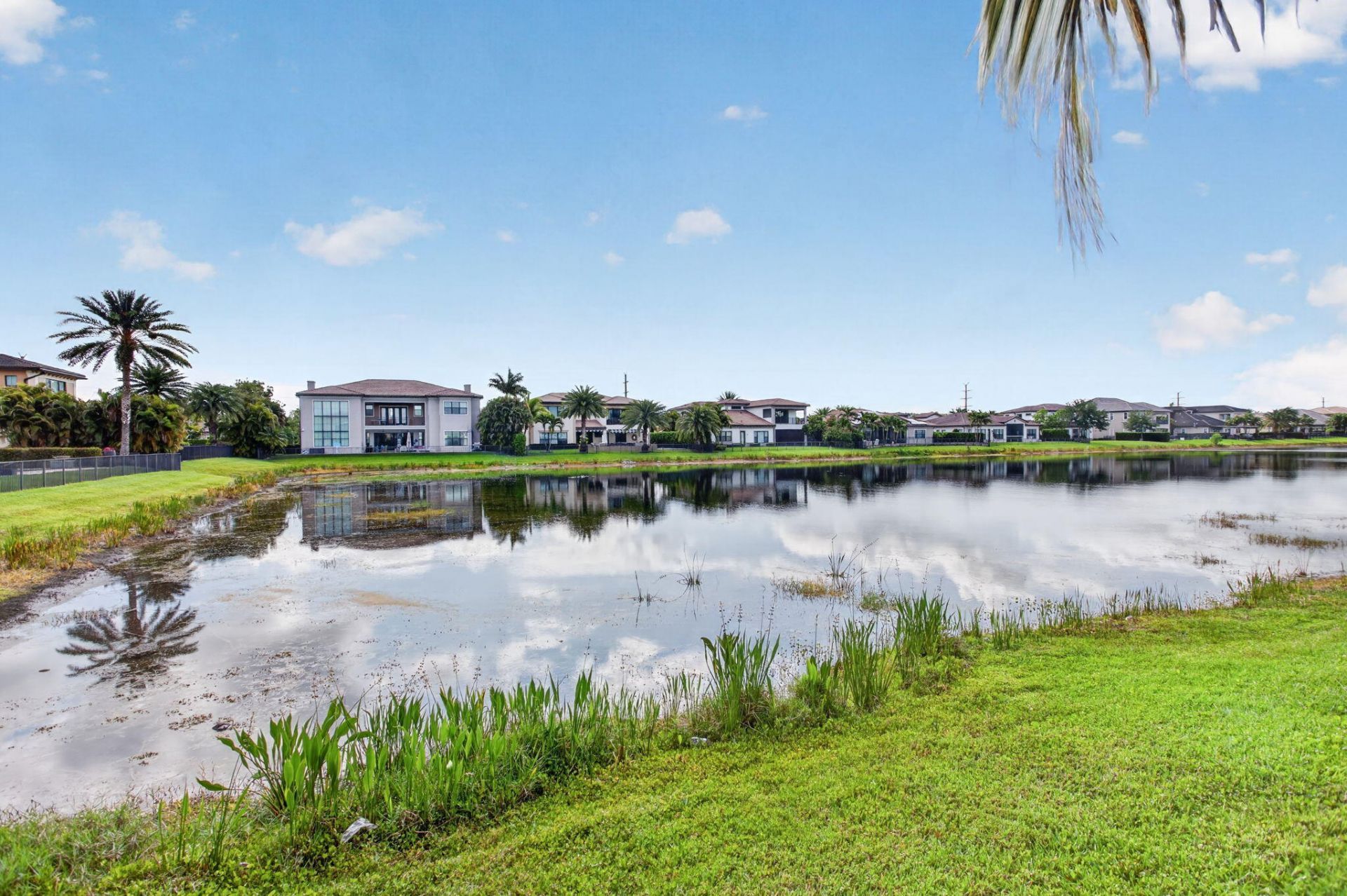 9080 Vista Way, Parkland, FL 33076 Photo