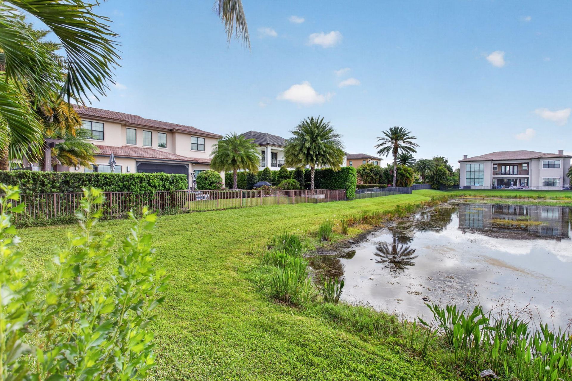 9080 Vista Way, Parkland, FL 33076 Photo