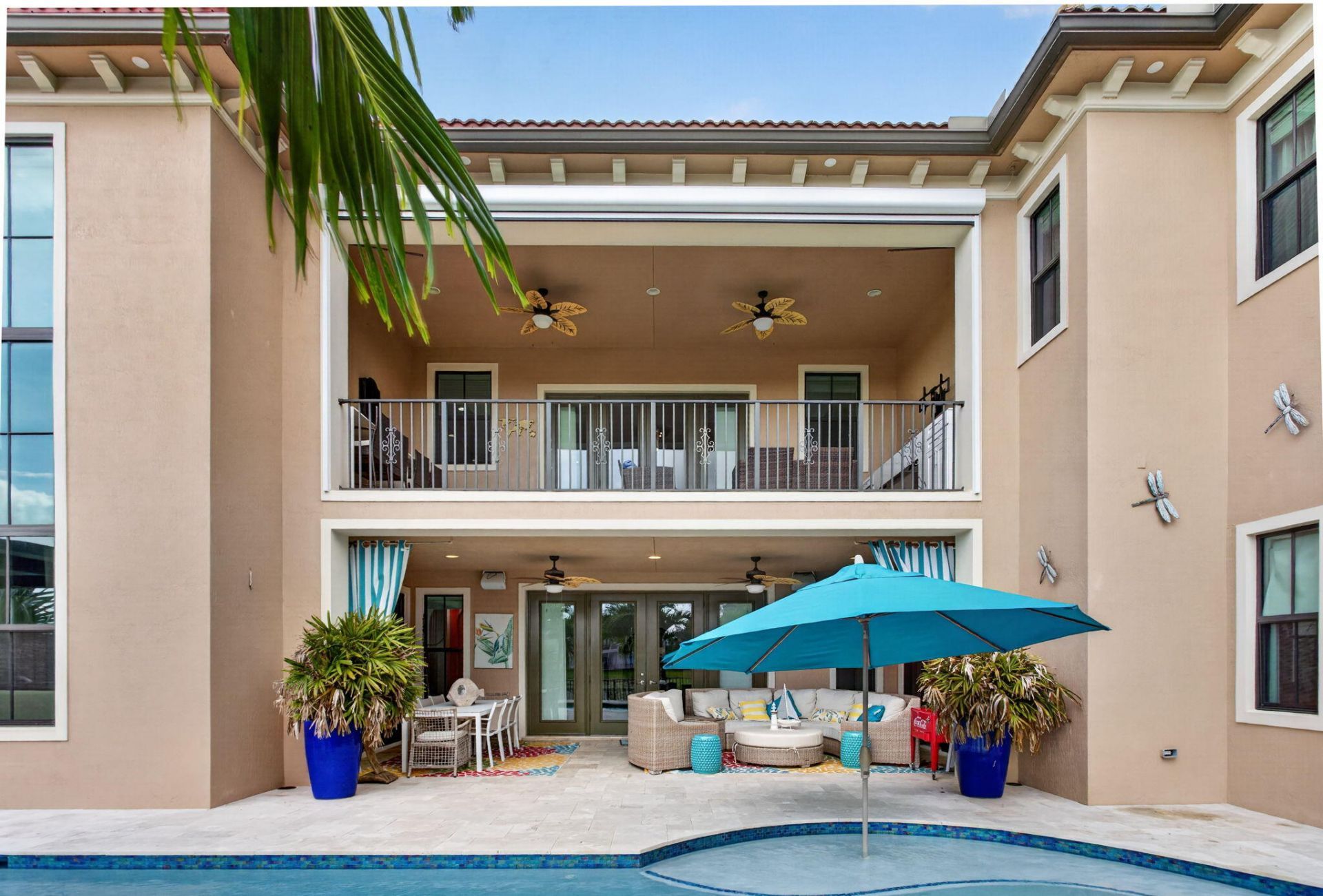 9080 Vista Way, Parkland, FL 33076 Photo