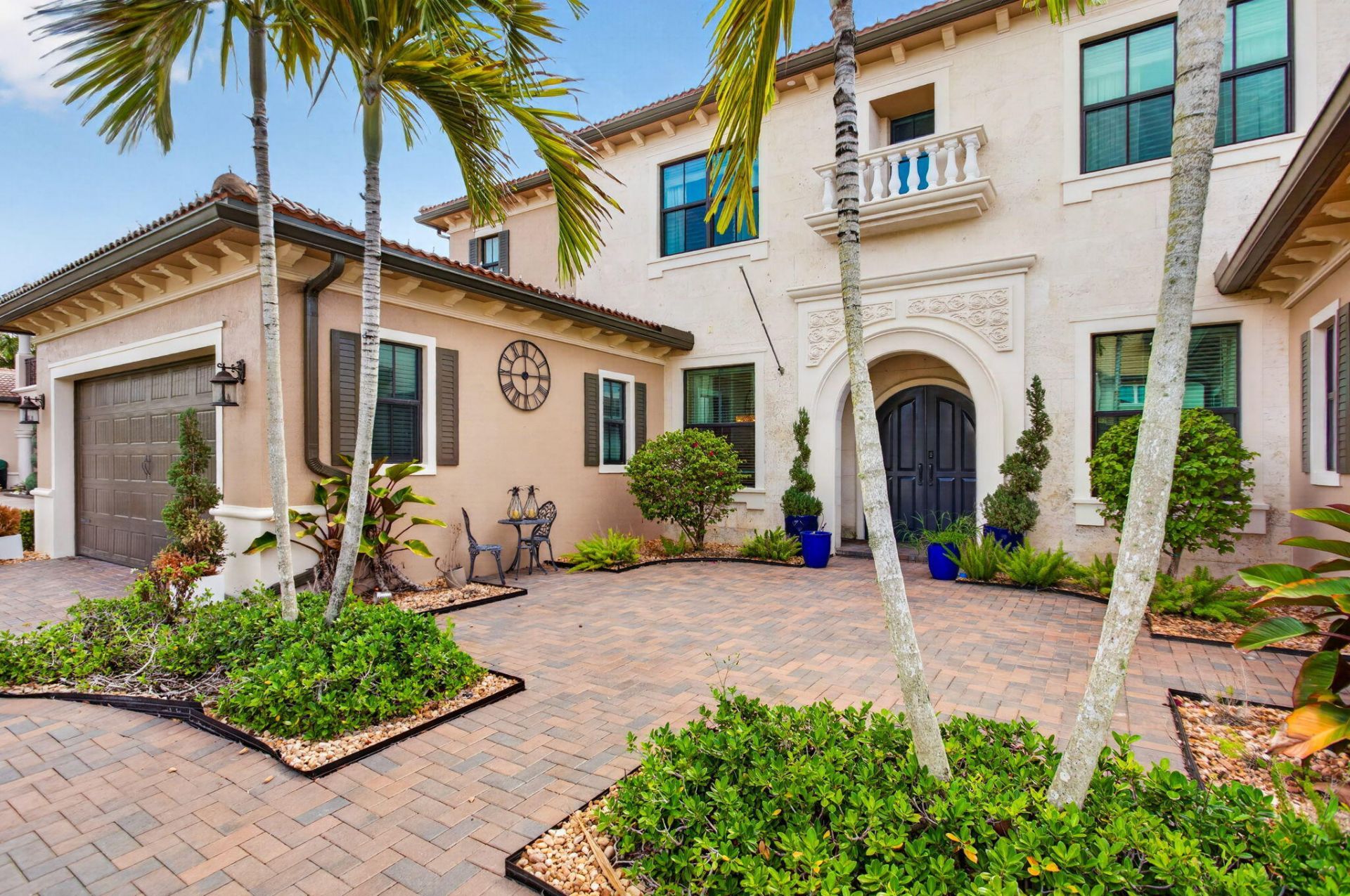 9080 Vista Way, Parkland, FL 33076 Photo