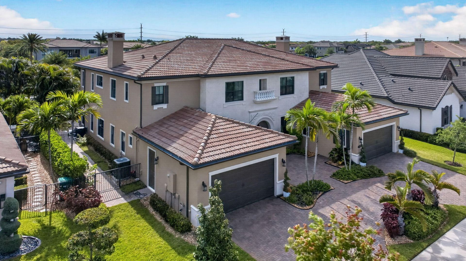 9080 Vista Way, Parkland, FL 33076 Photo