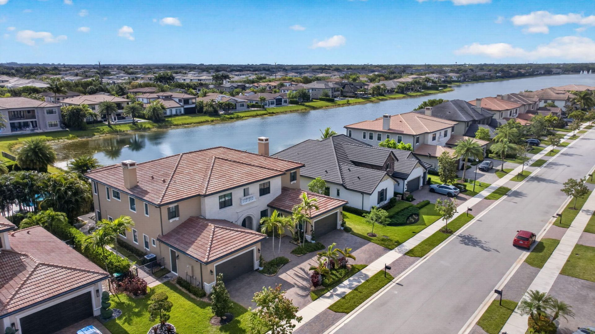 9080 Vista Way, Parkland, FL 33076 Photo
