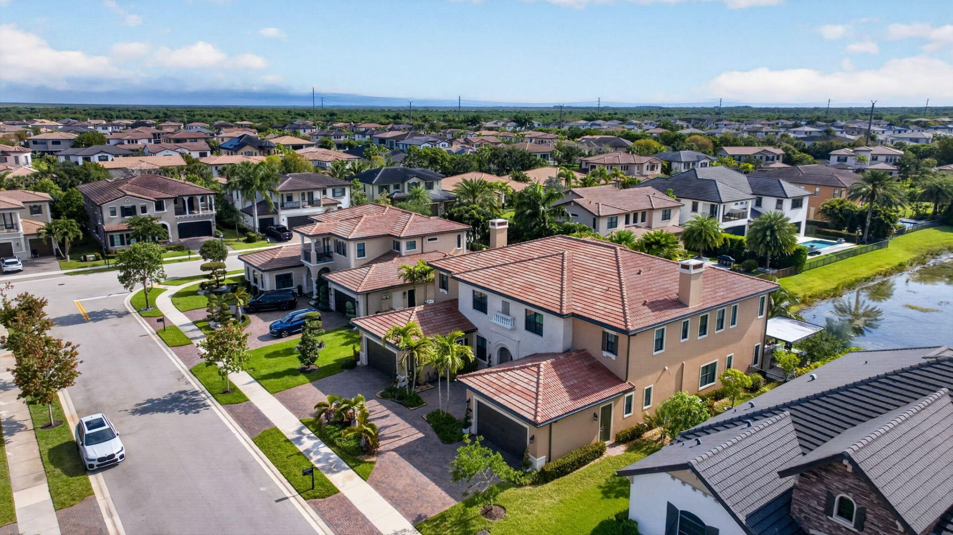 9080 Vista Way, Parkland, FL 33076 Photo
