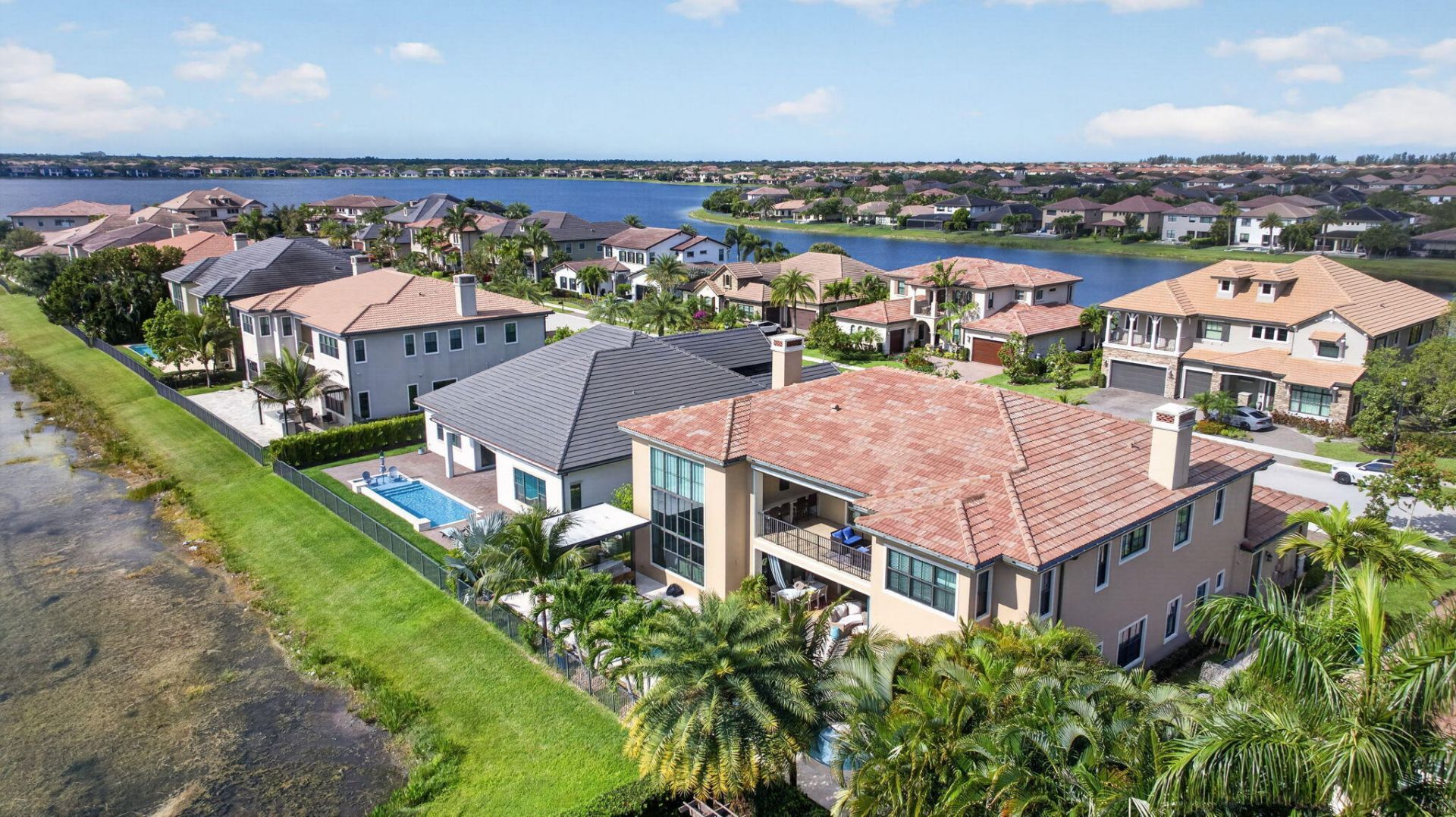 9080 Vista Way, Parkland, FL 33076 Photo