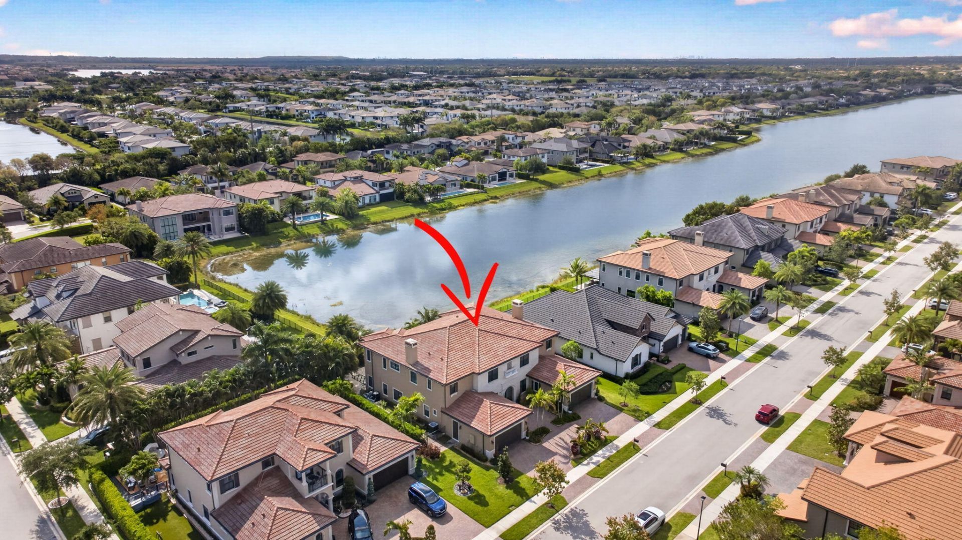 9080 Vista Way, Parkland, FL 33076 Photo