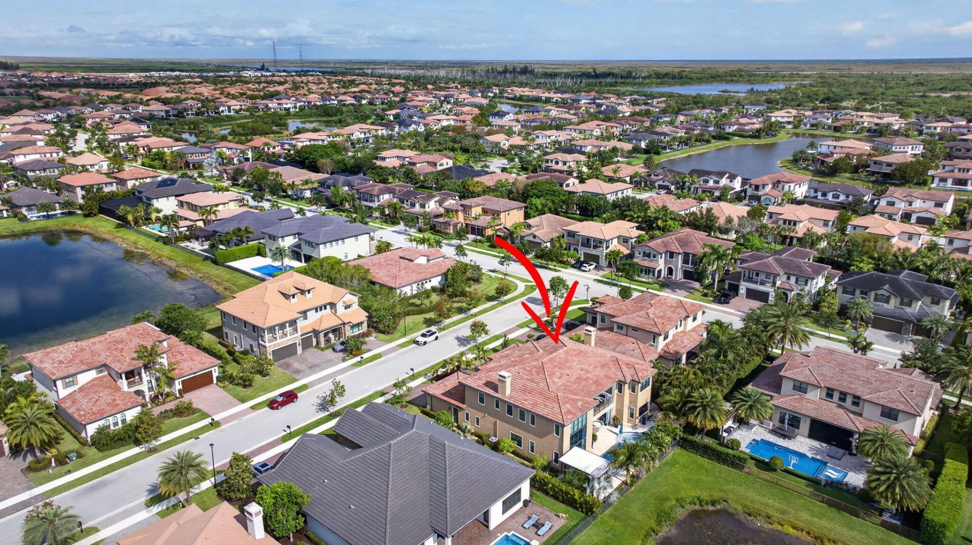 9080 Vista Way, Parkland, FL 33076 Photo