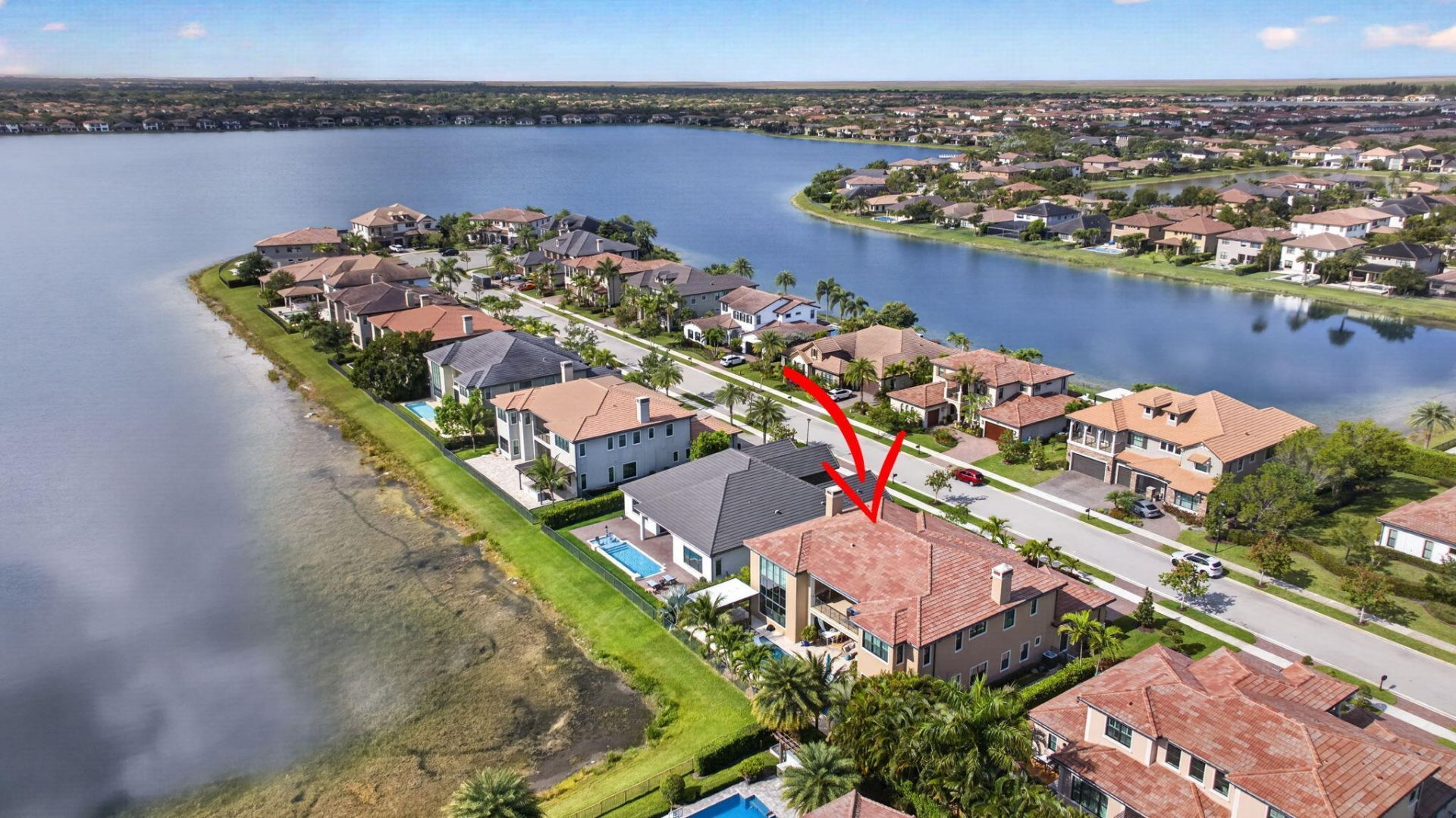 9080 Vista Way, Parkland, FL 33076 Photo
