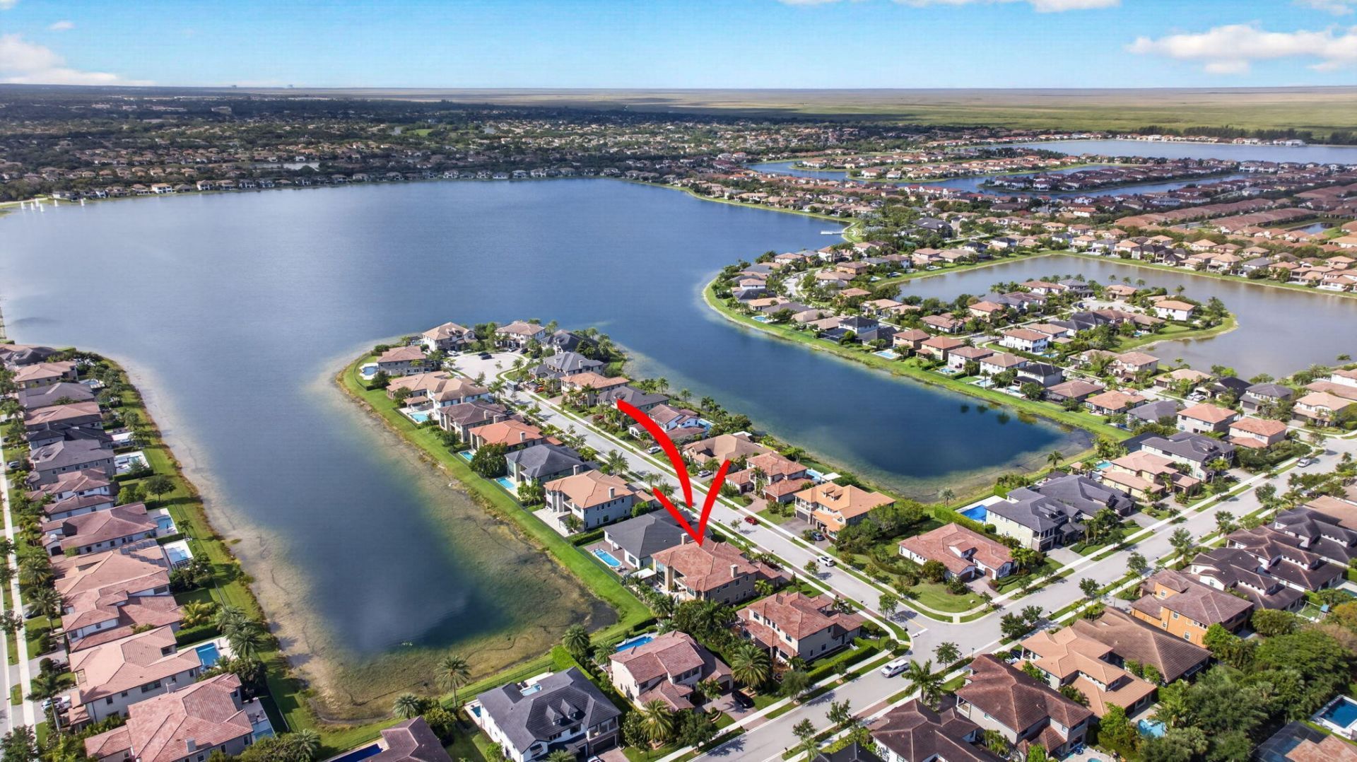 9080 Vista Way, Parkland, FL 33076 Photo