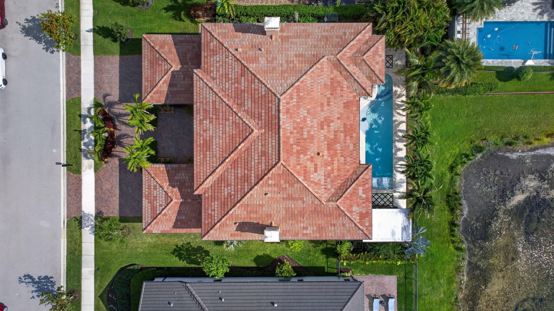 9080 Vista Way, Parkland, FL 33076 Photo