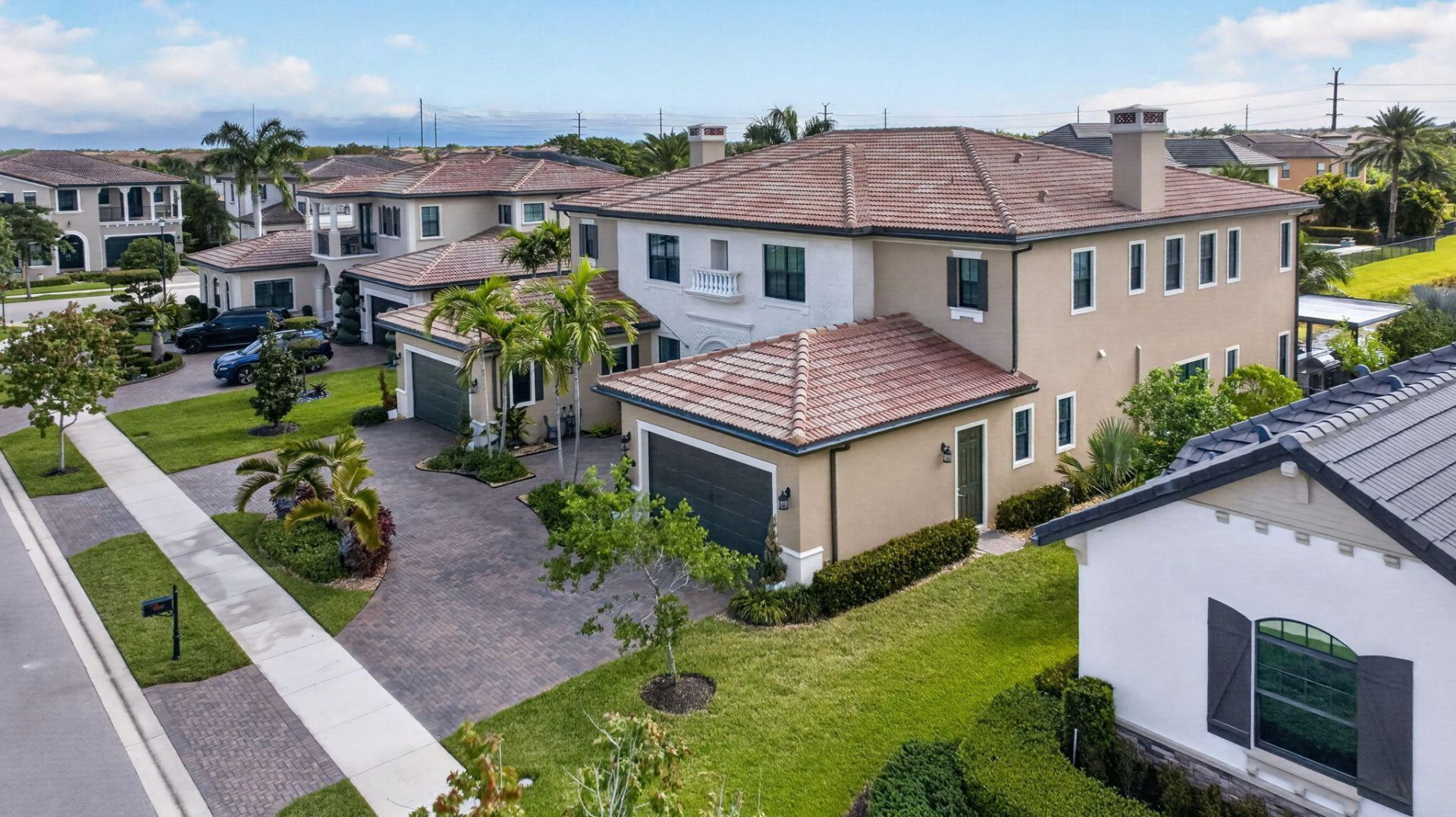 9080 Vista Way, Parkland, FL 33076 Photo