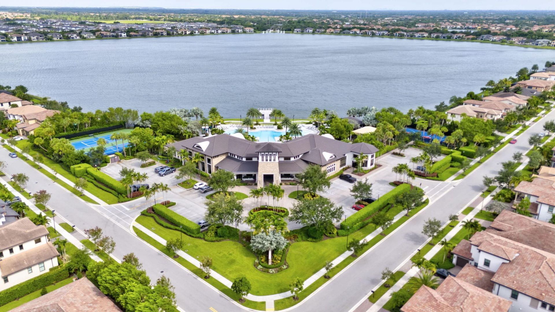 9080 Vista Way, Parkland, FL 33076 Photo