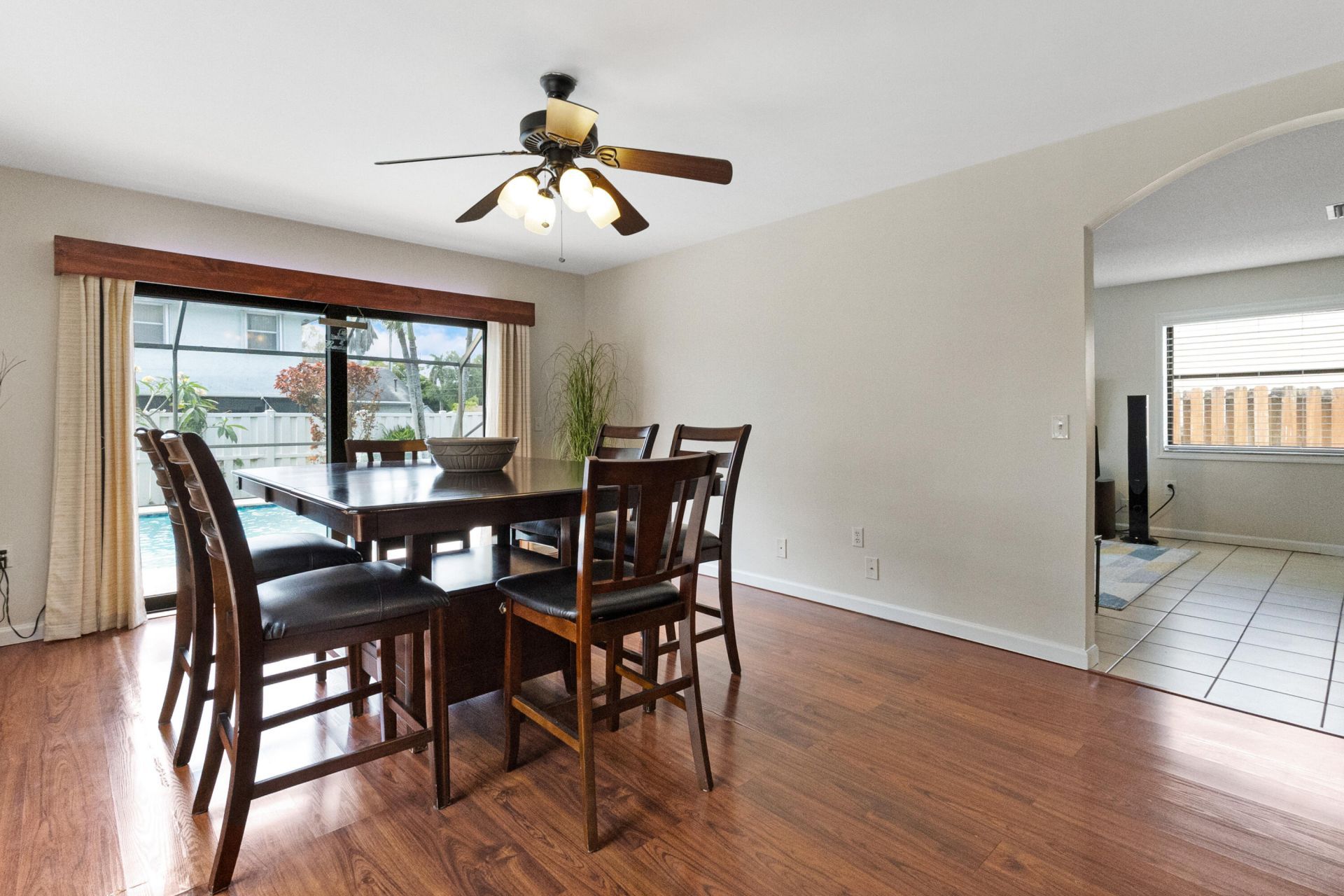 4735 NW 113th Terrace, Sunrise, FL 33323 Photo
