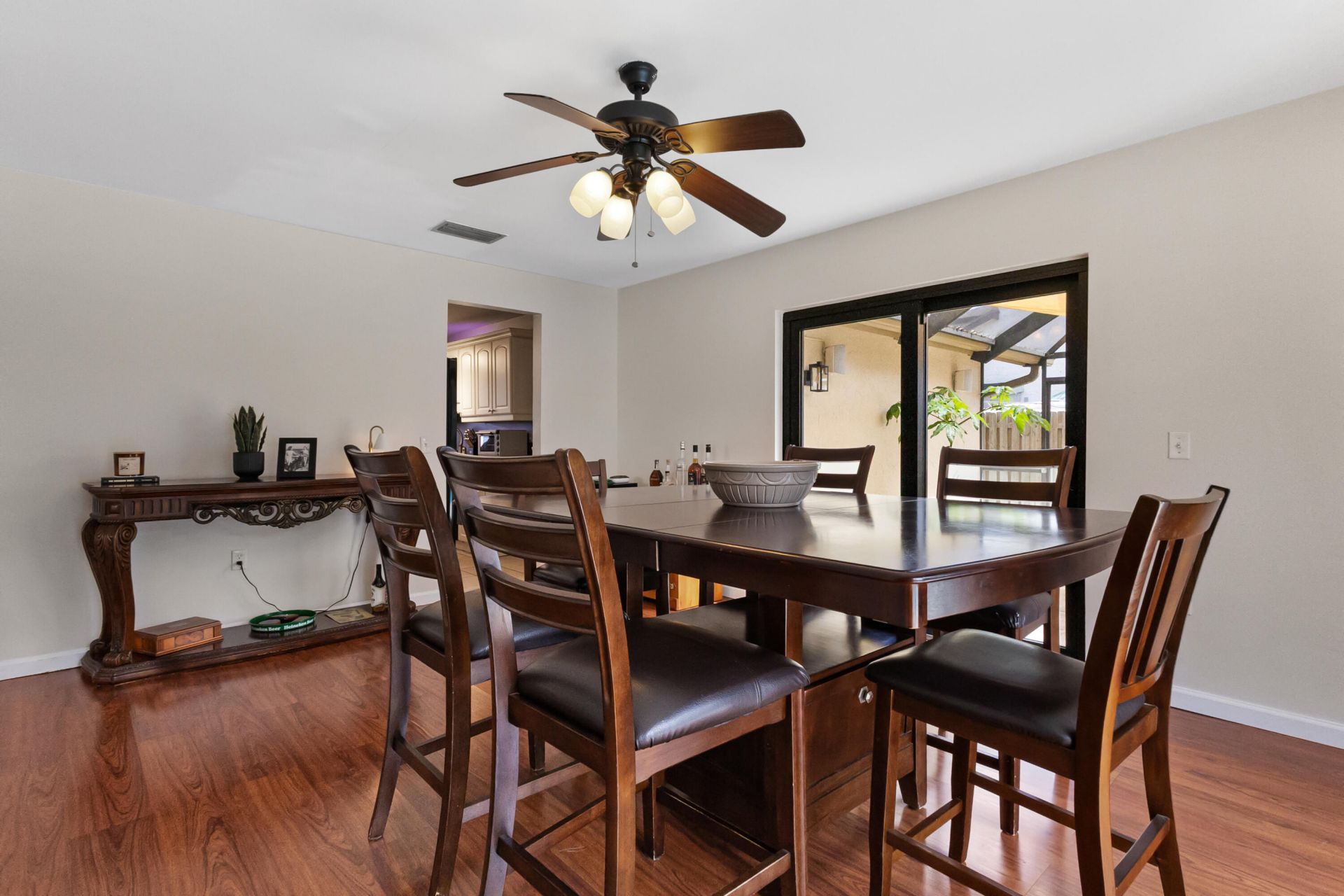 4735 NW 113th Terrace, Sunrise, FL 33323 Photo