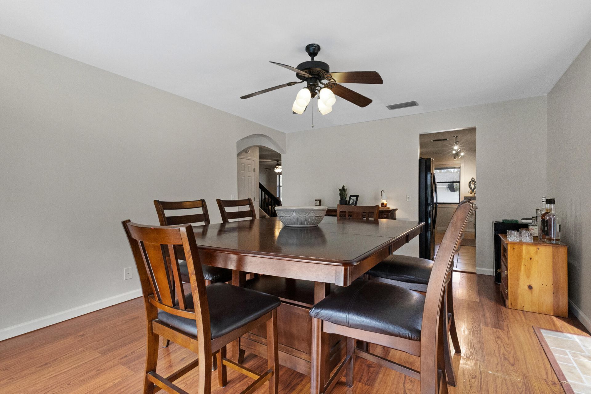 4735 NW 113th Terrace, Sunrise, FL 33323 Photo