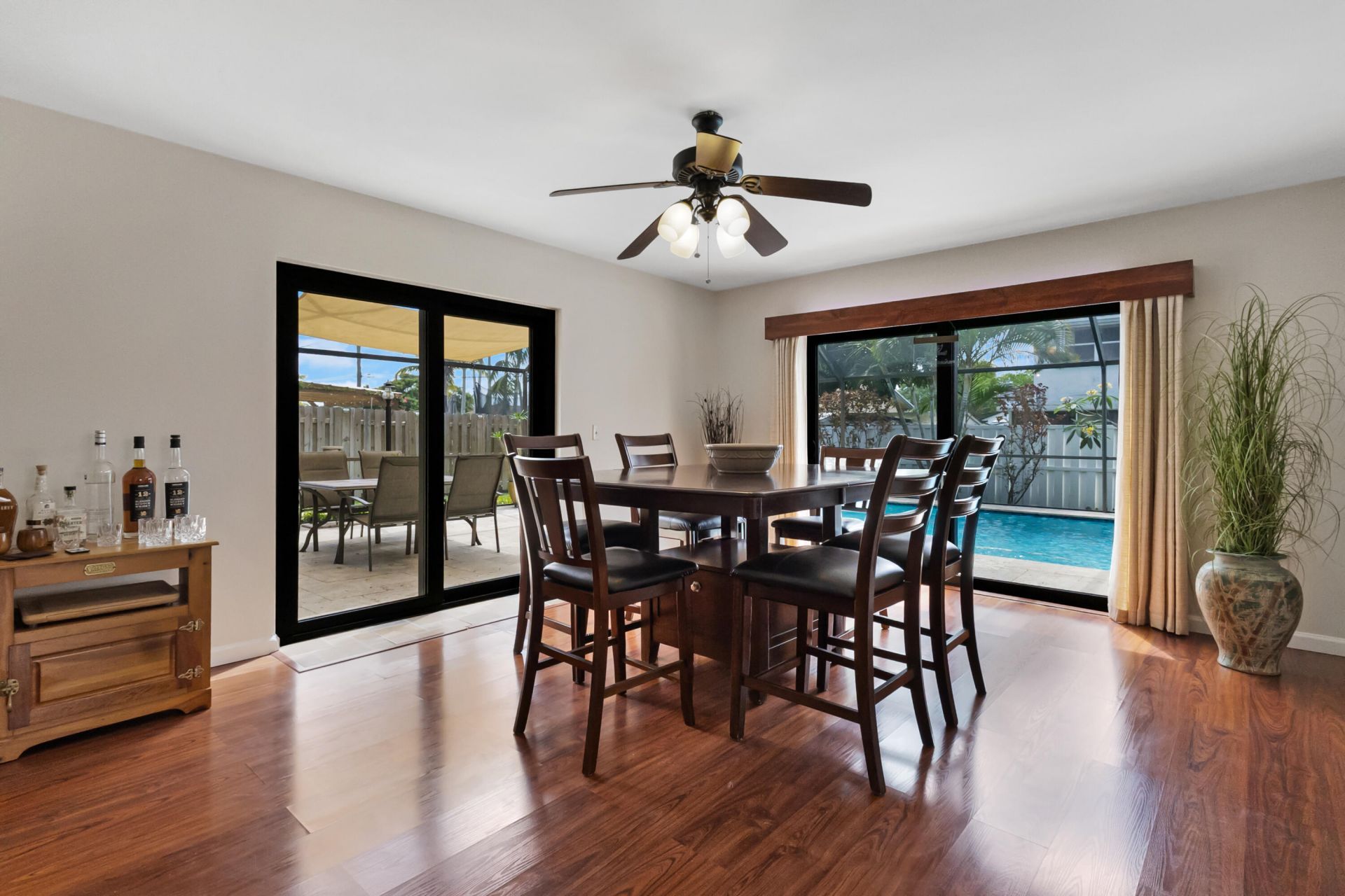 4735 NW 113th Terrace, Sunrise, FL 33323 Photo