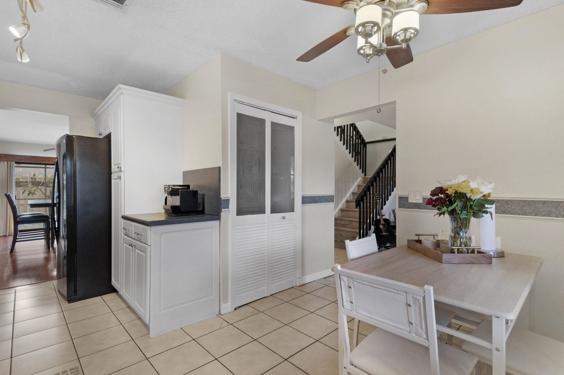 4735 NW 113th Terrace, Sunrise, FL 33323 Photo