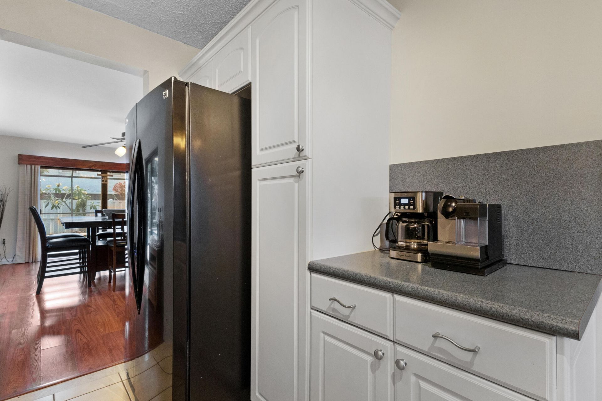 4735 NW 113th Terrace, Sunrise, FL 33323 Photo