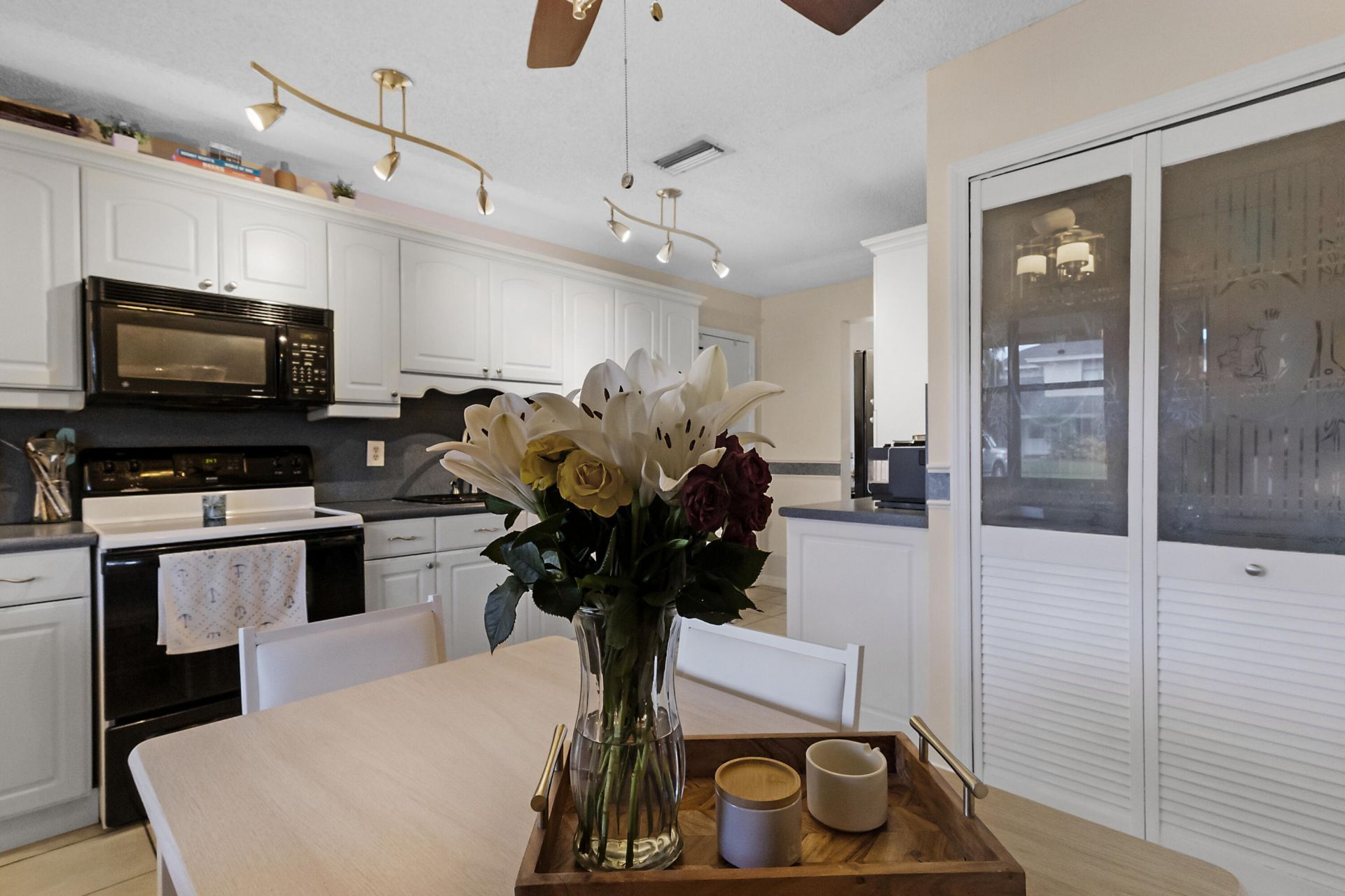 4735 NW 113th Terrace, Sunrise, FL 33323 Photo