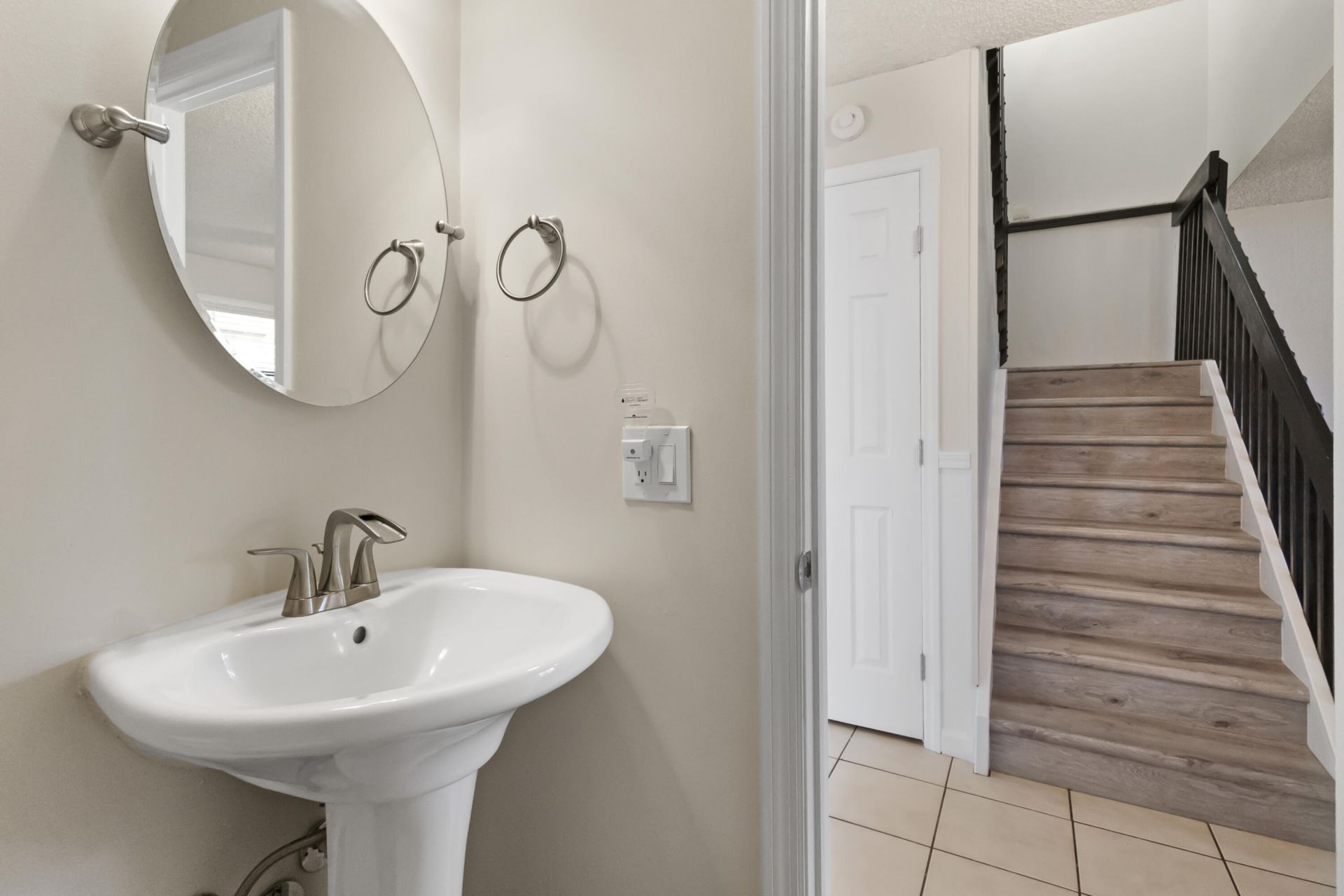 4735 NW 113th Terrace, Sunrise, FL 33323 Photo