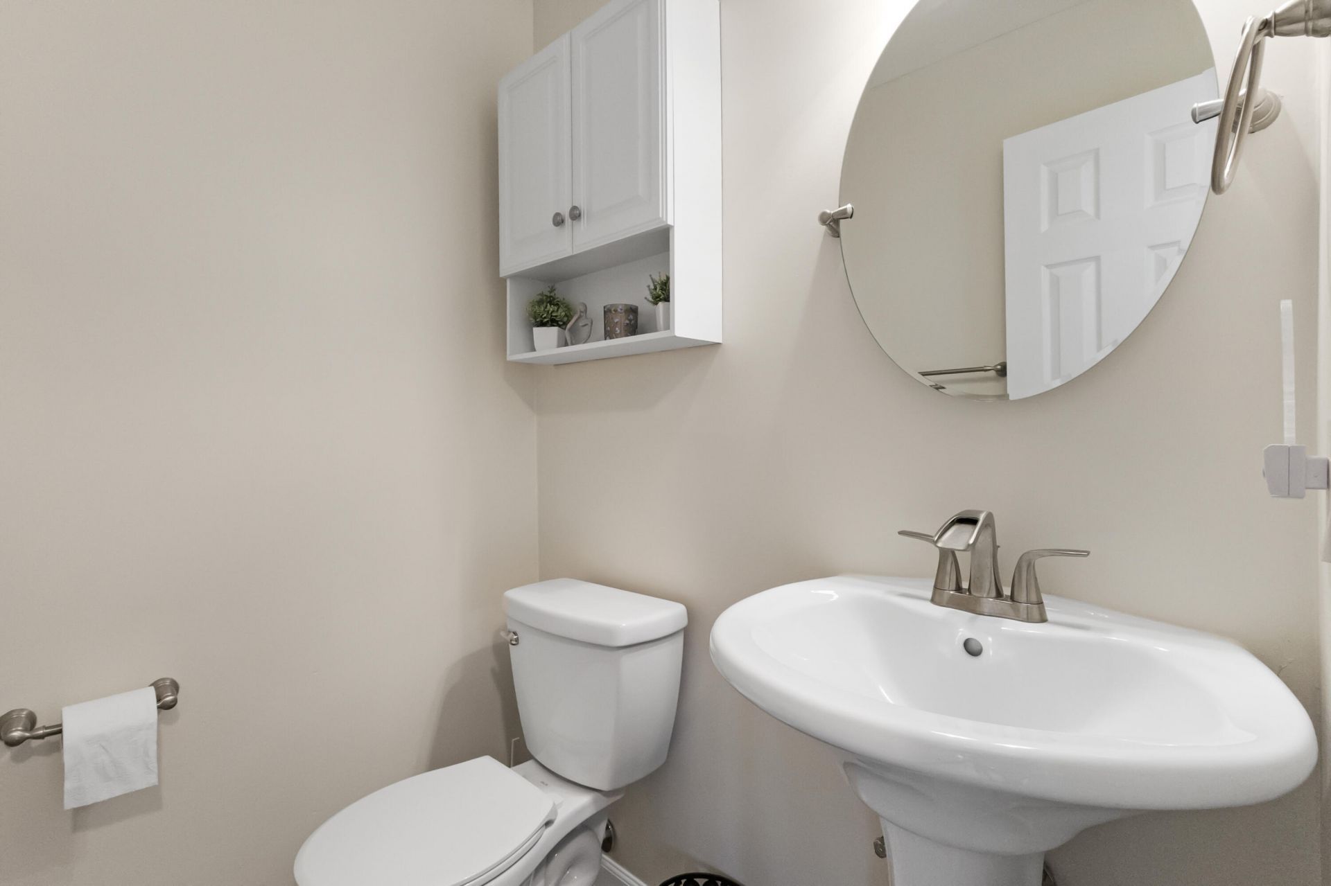 4735 NW 113th Terrace, Sunrise, FL 33323 Photo