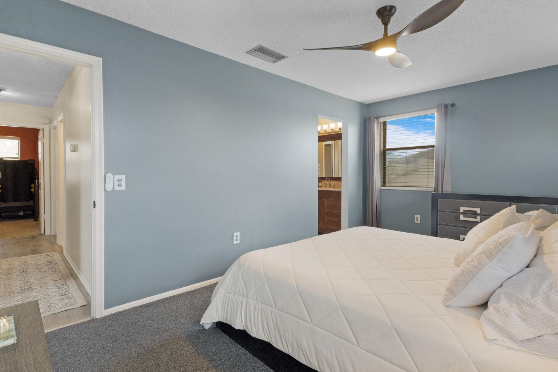 4735 NW 113th Terrace, Sunrise, FL 33323 Photo