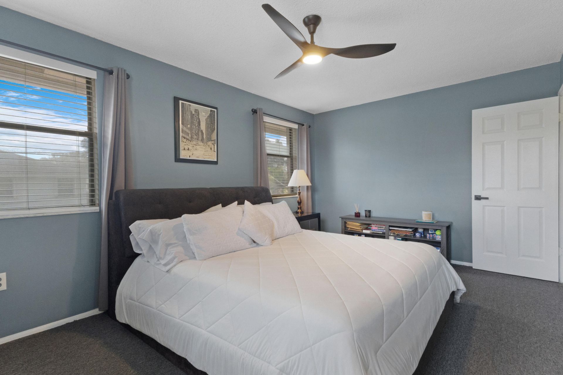 4735 NW 113th Terrace, Sunrise, FL 33323 Photo