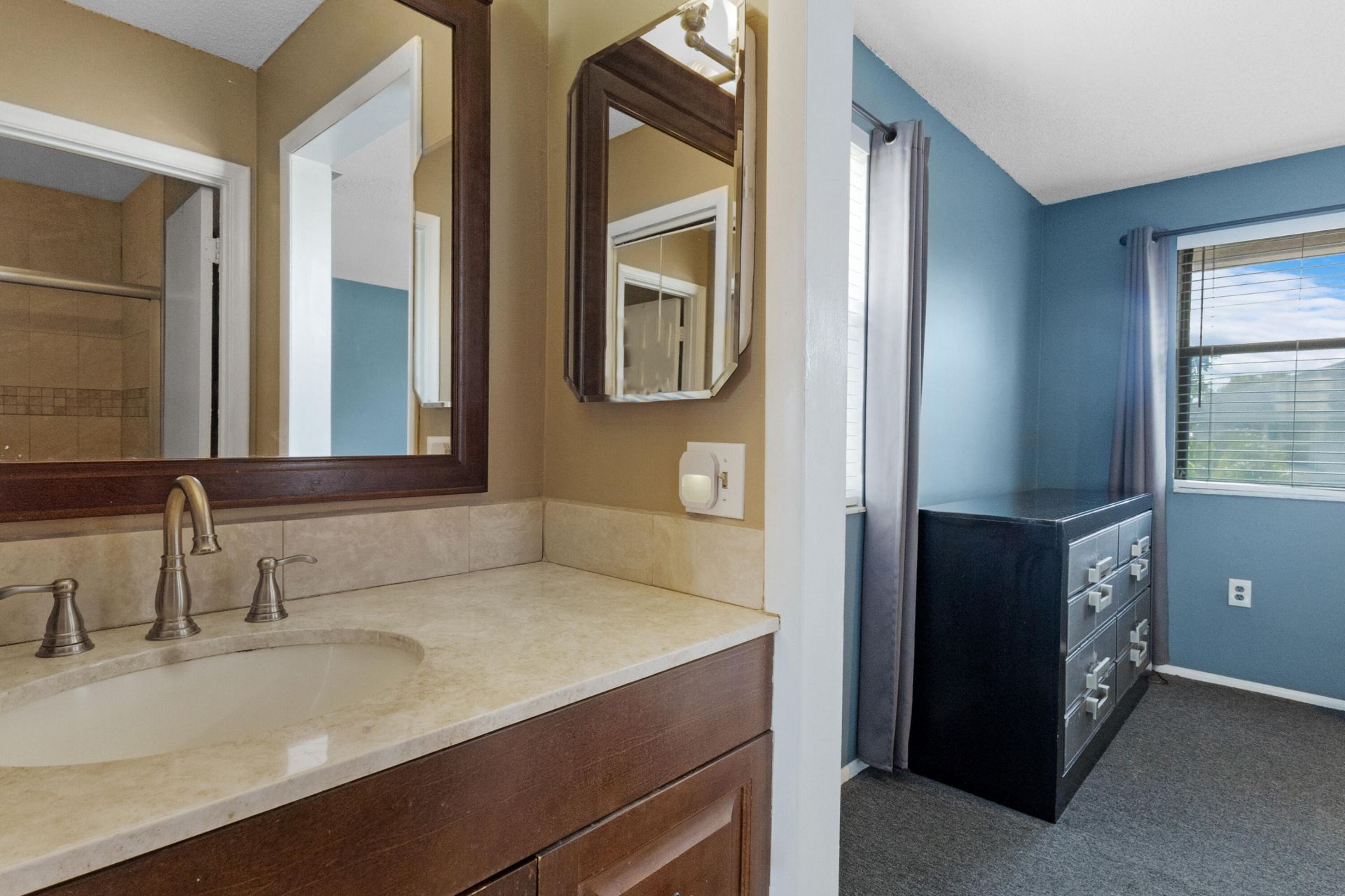 4735 NW 113th Terrace, Sunrise, FL 33323 Photo