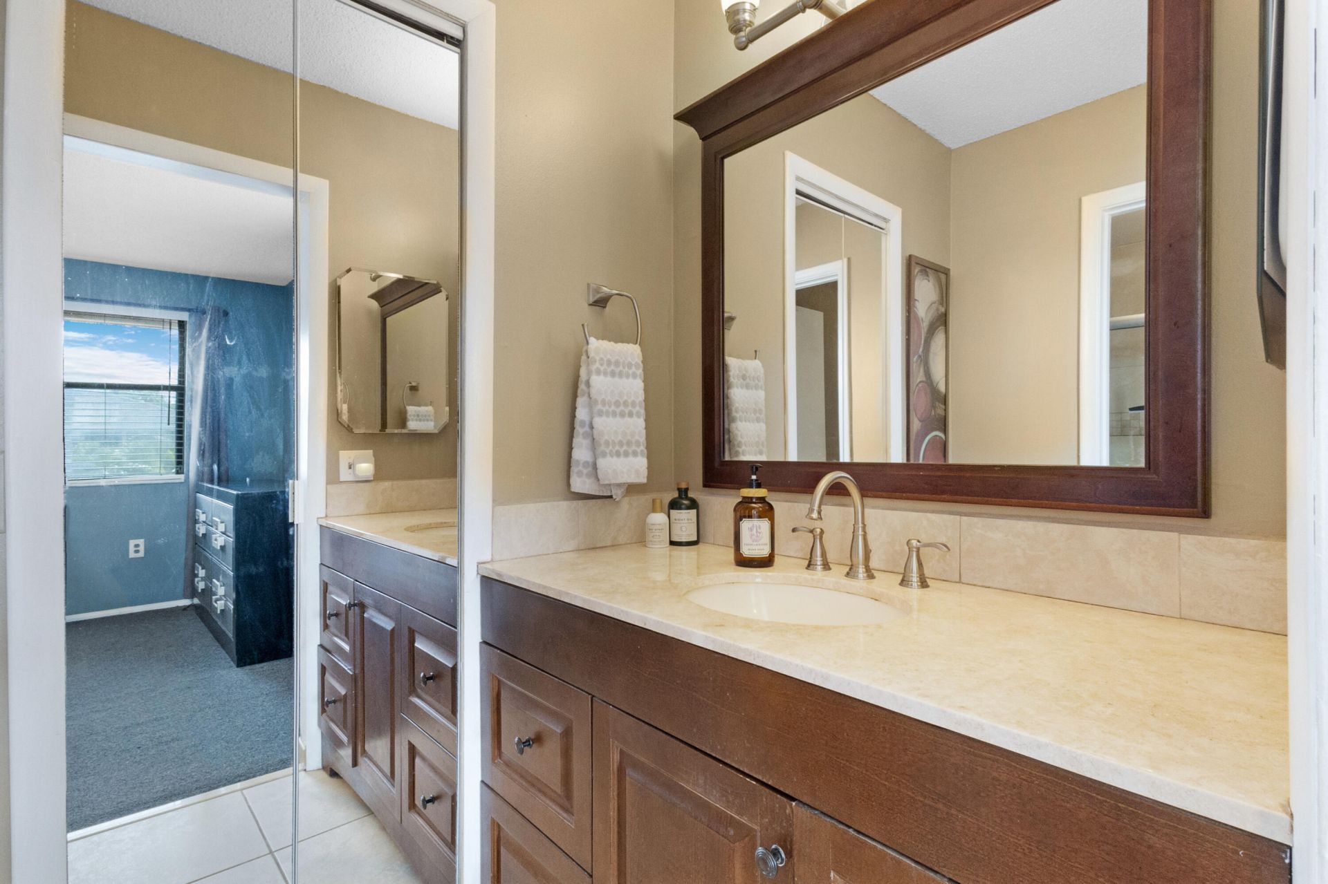 4735 NW 113th Terrace, Sunrise, FL 33323 Photo
