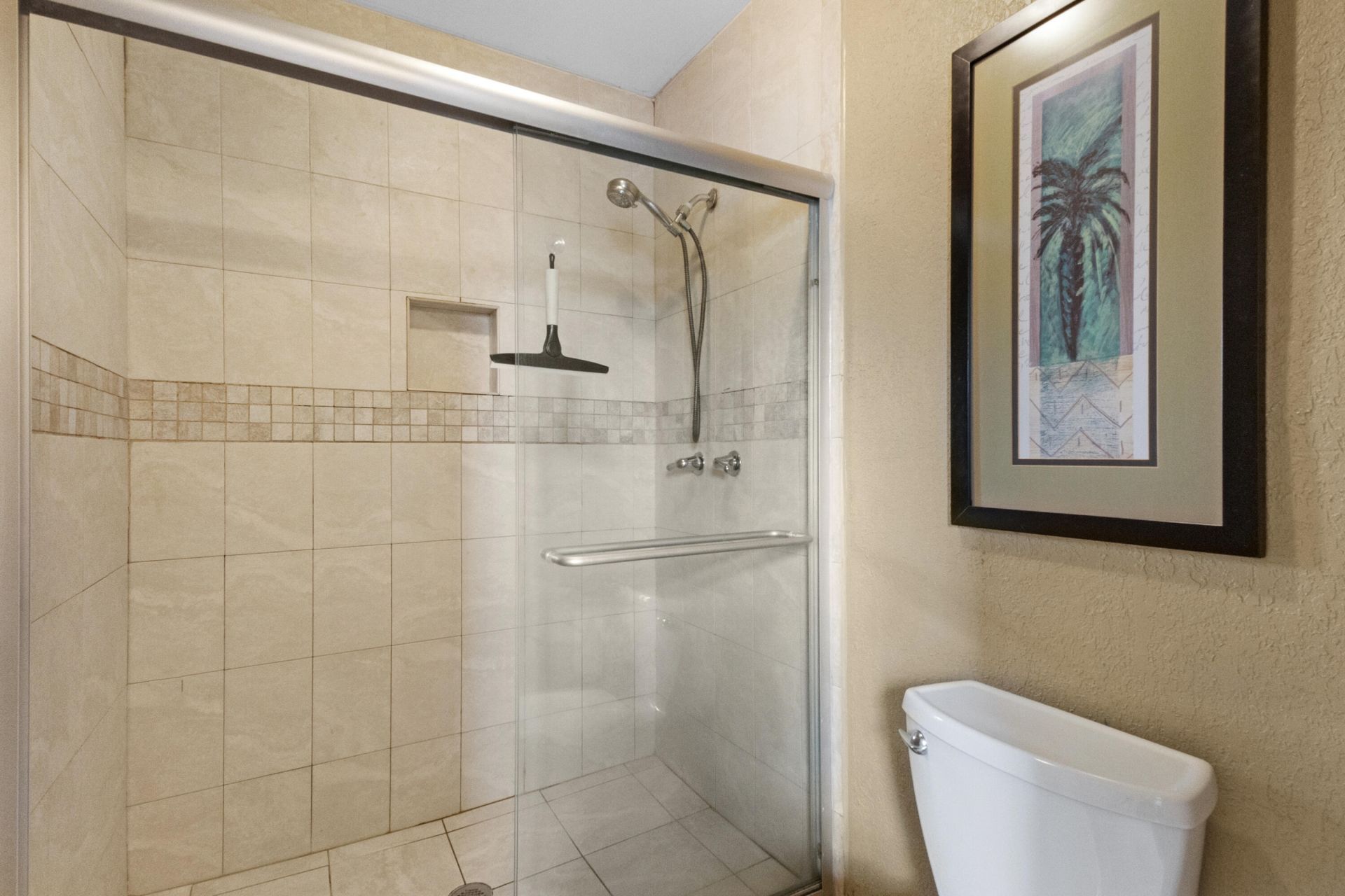 4735 NW 113th Terrace, Sunrise, FL 33323 Photo