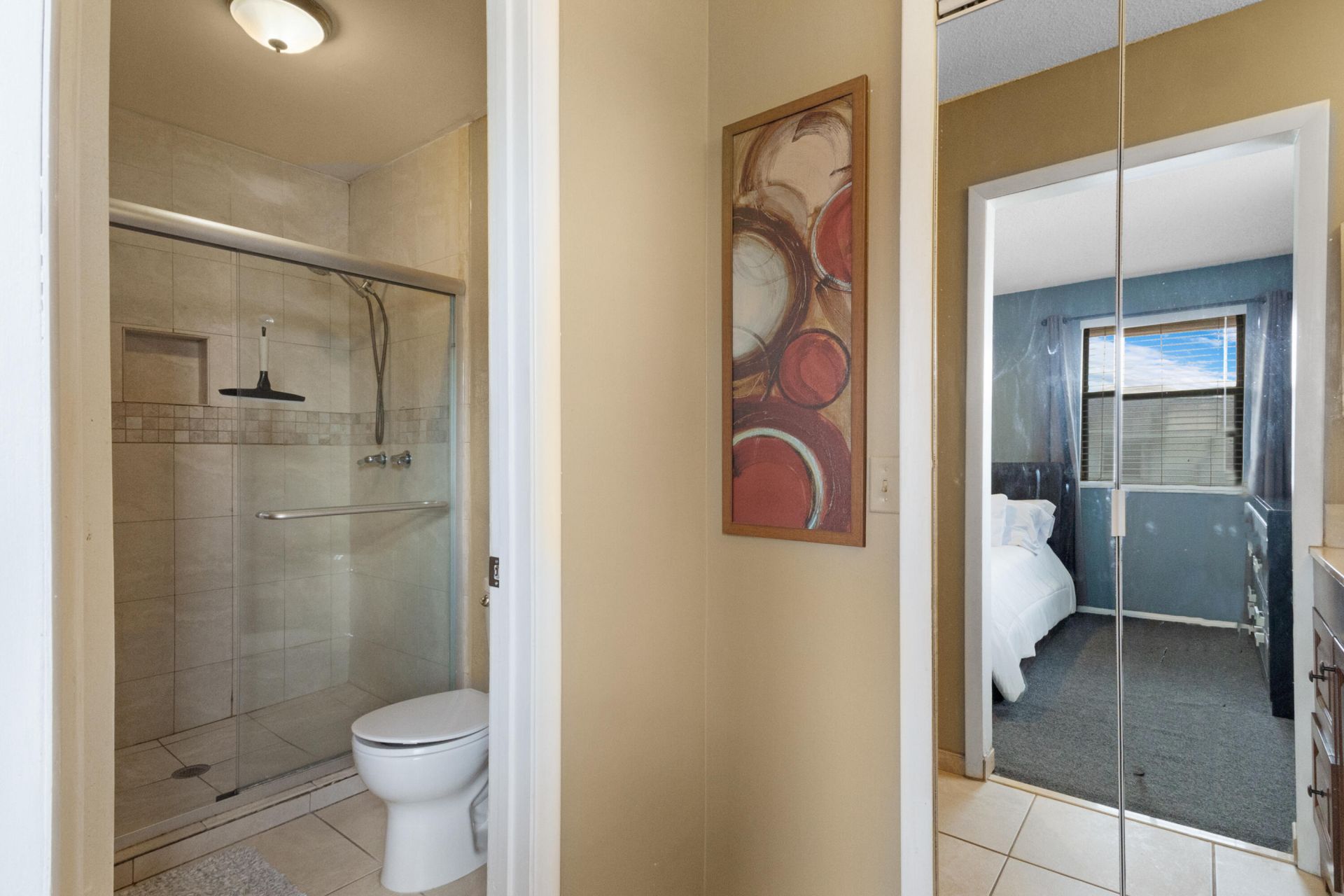 4735 NW 113th Terrace, Sunrise, FL 33323 Photo