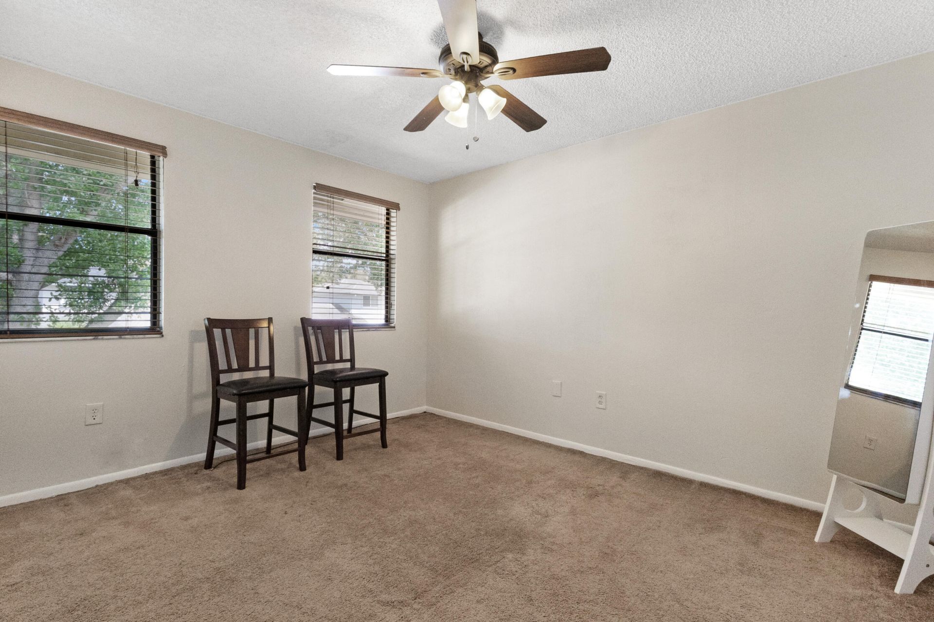 4735 NW 113th Terrace, Sunrise, FL 33323 Photo