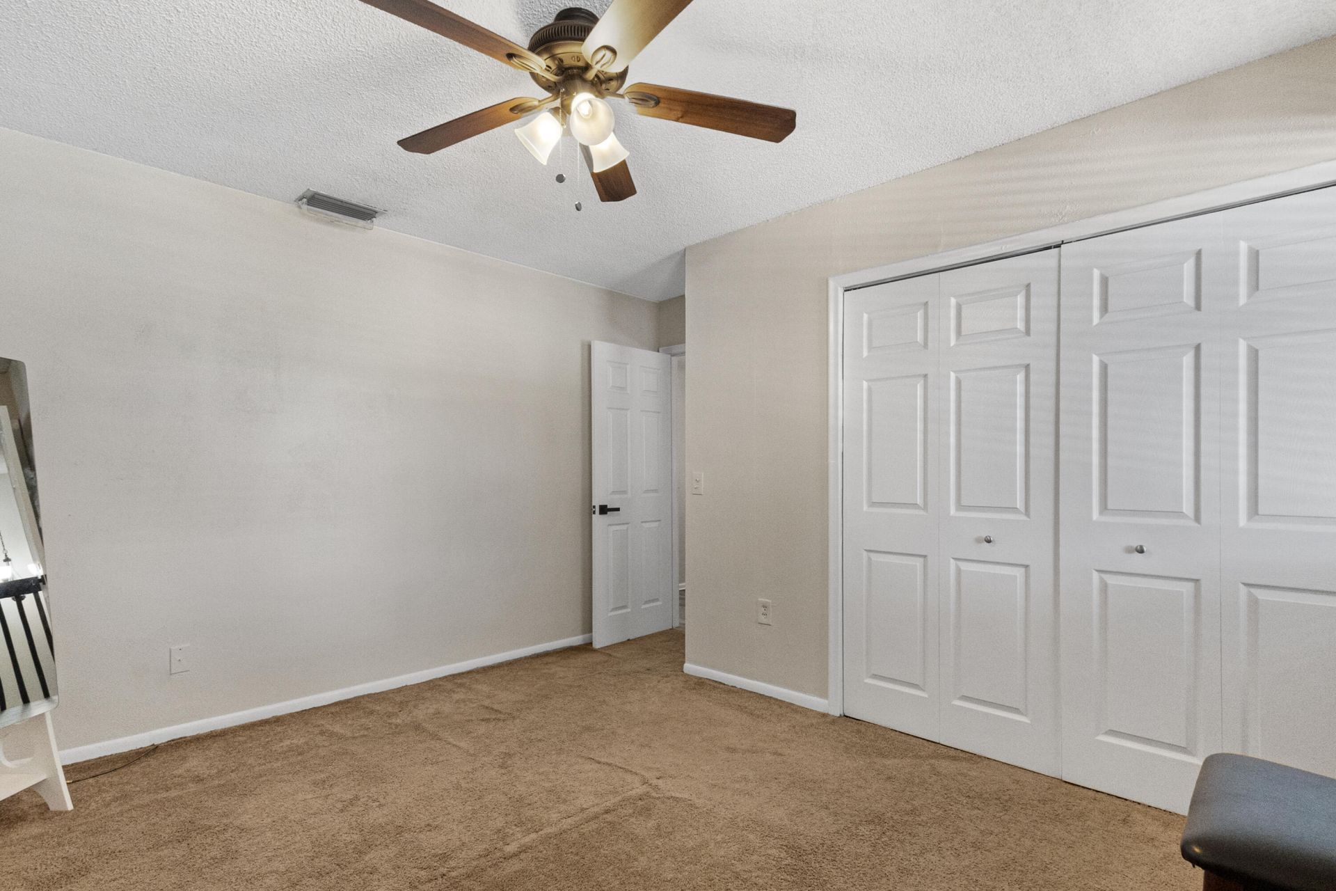 4735 NW 113th Terrace, Sunrise, FL 33323 Photo