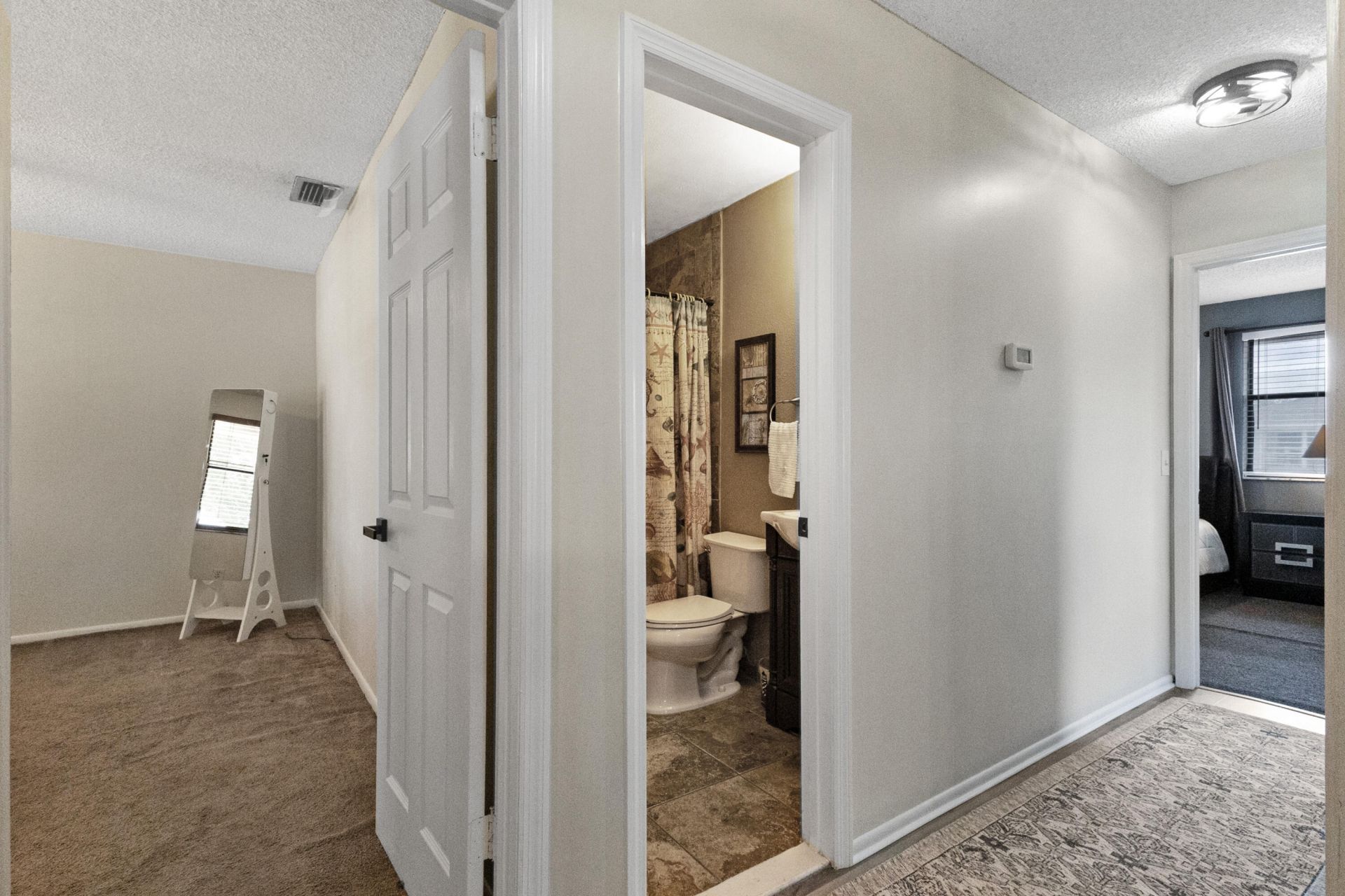 4735 NW 113th Terrace, Sunrise, FL 33323 Photo