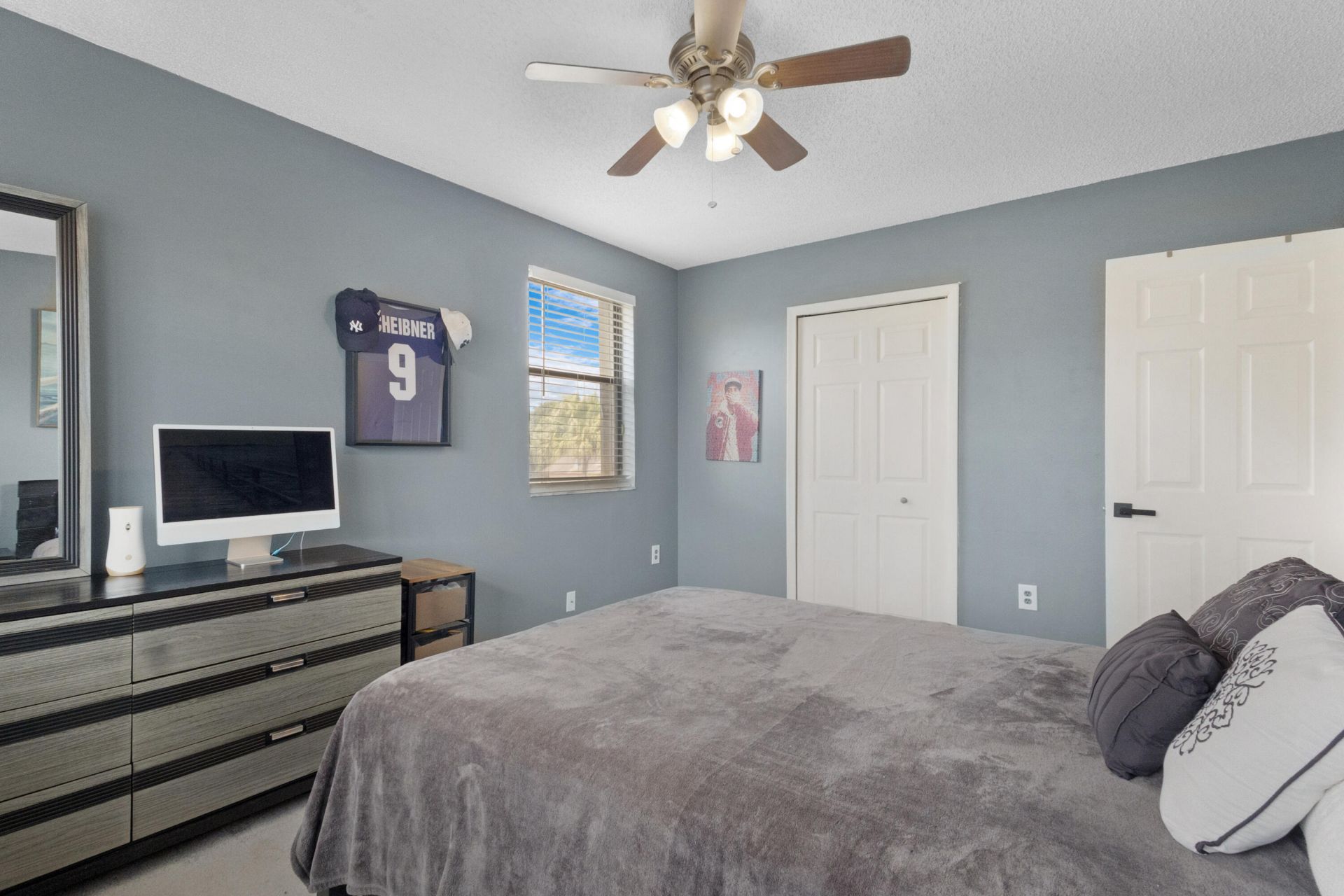 4735 NW 113th Terrace, Sunrise, FL 33323 Photo