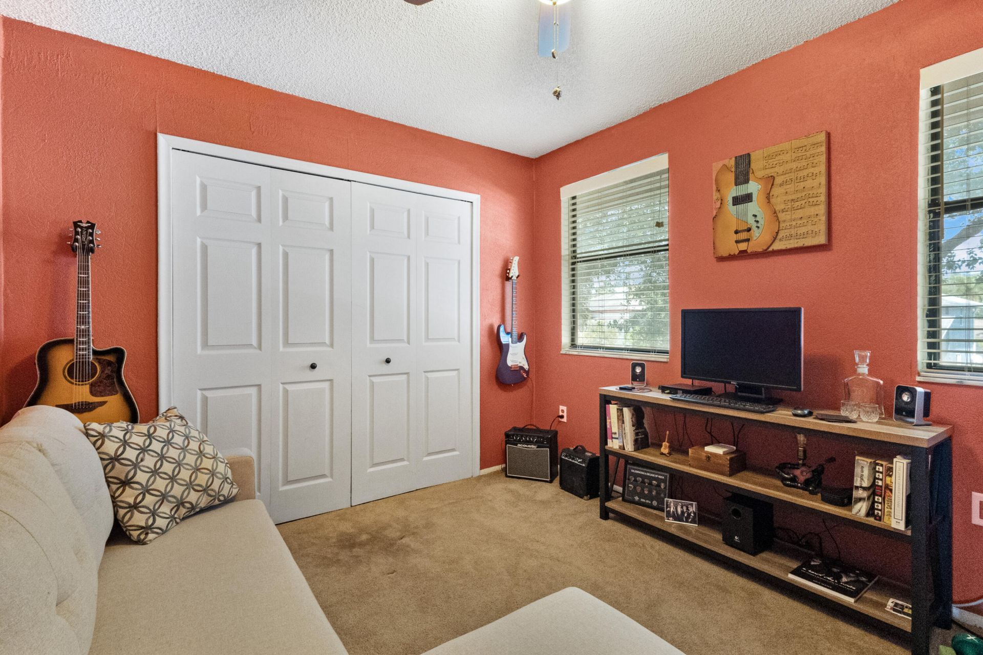4735 NW 113th Terrace, Sunrise, FL 33323 Photo