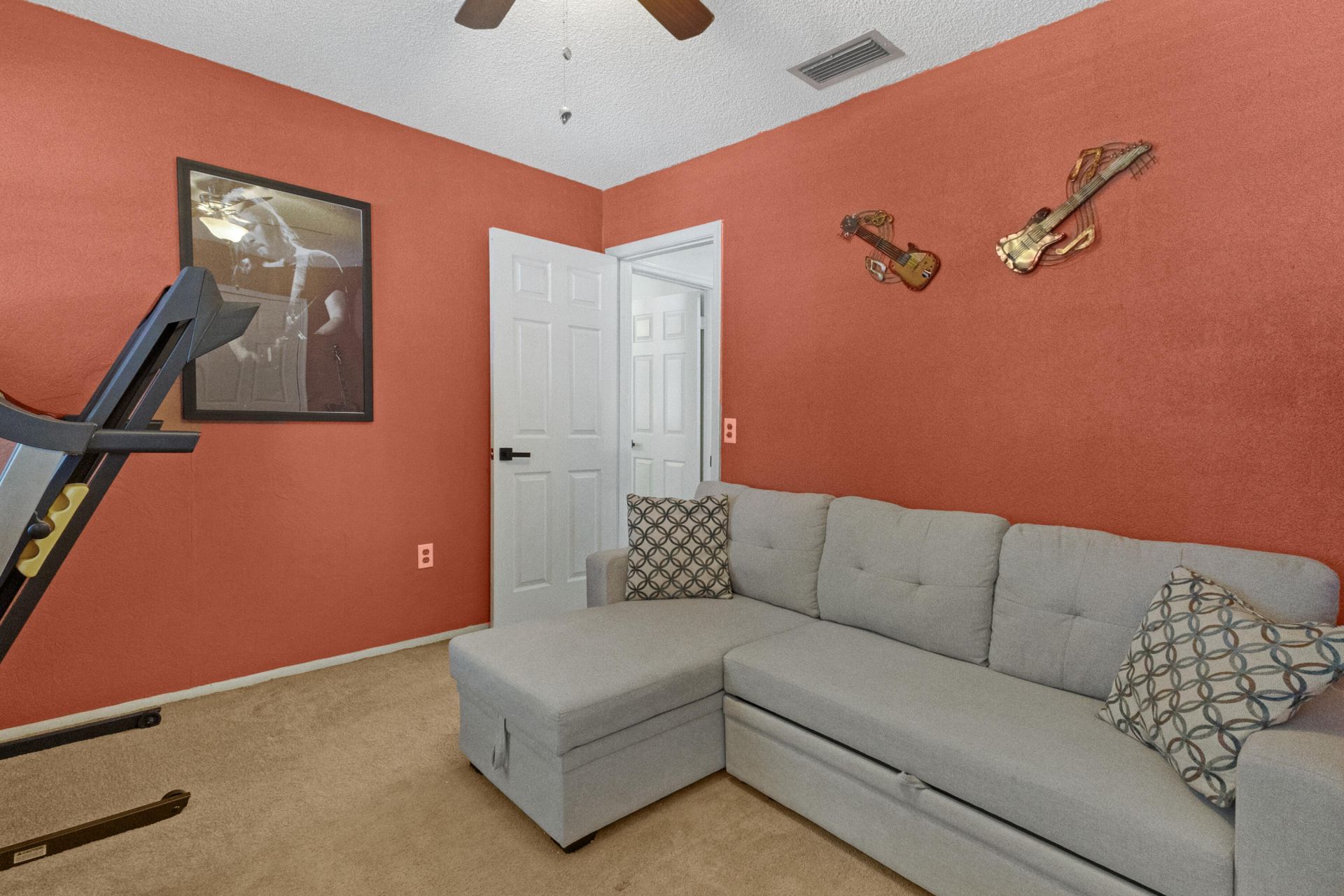 4735 NW 113th Terrace, Sunrise, FL 33323 Photo