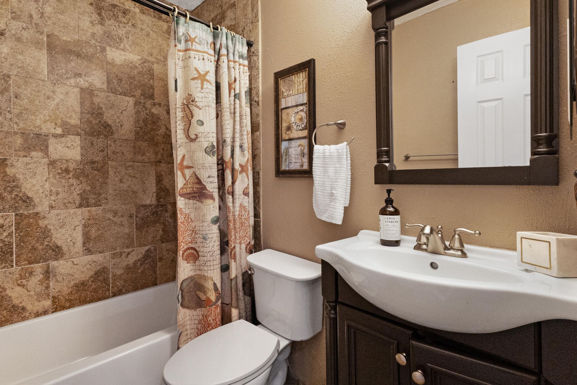 4735 NW 113th Terrace, Sunrise, FL 33323 Photo