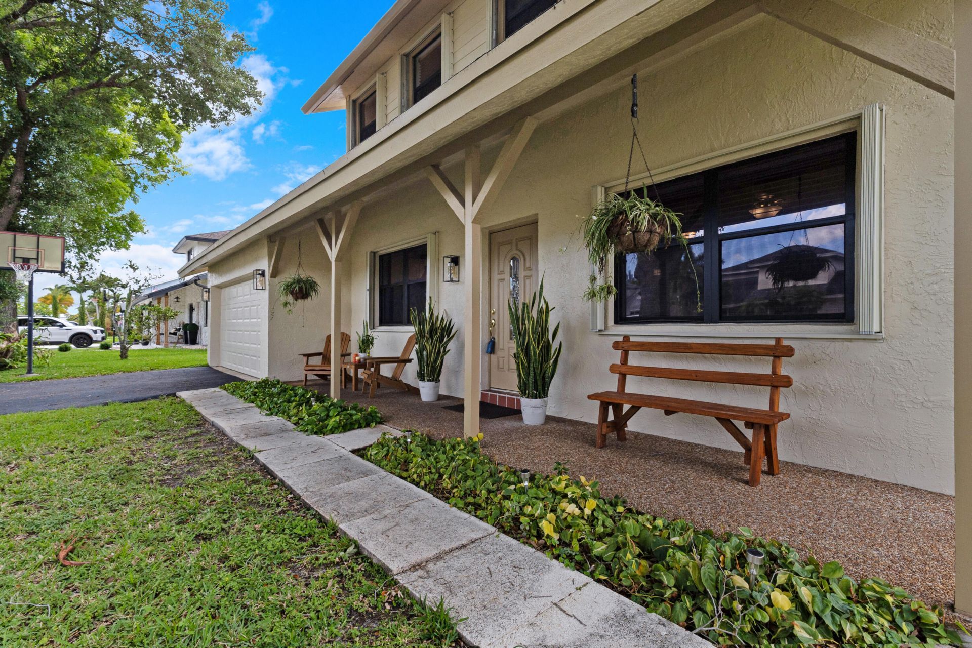 4735 NW 113th Terrace, Sunrise, FL 33323 Photo