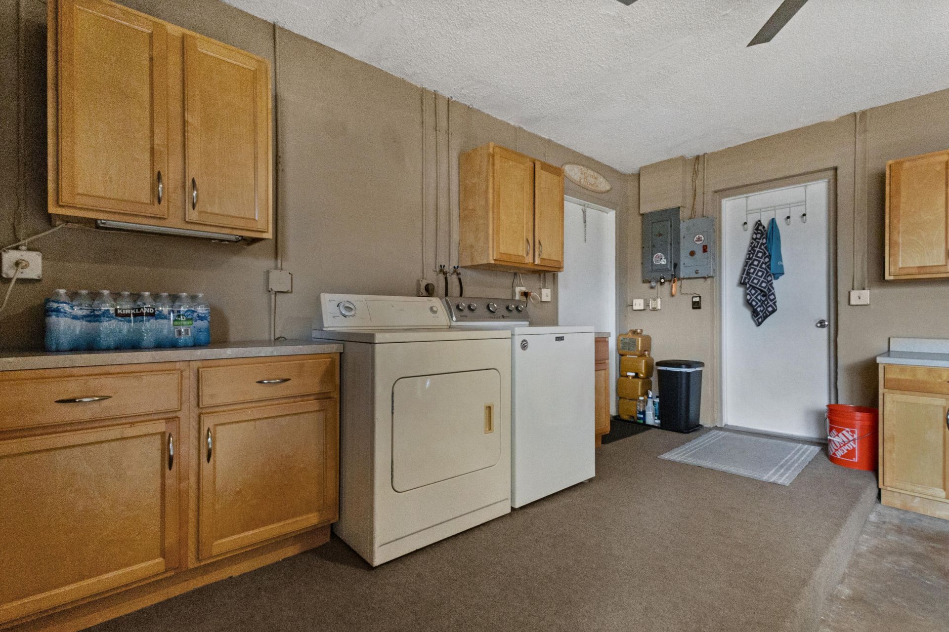 4735 NW 113th Terrace, Sunrise, FL 33323 Photo