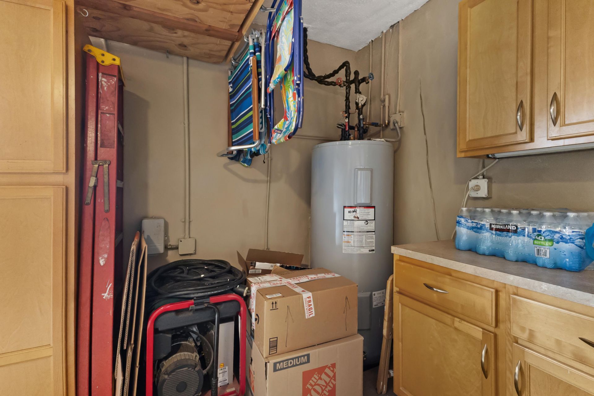 4735 NW 113th Terrace, Sunrise, FL 33323 Photo