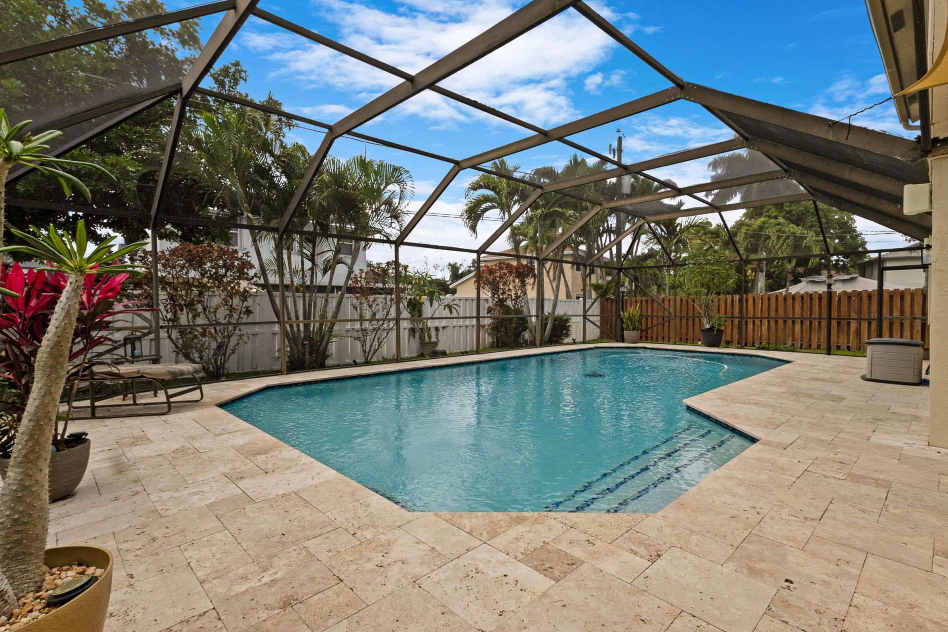 4735 NW 113th Terrace, Sunrise, FL 33323 Photo