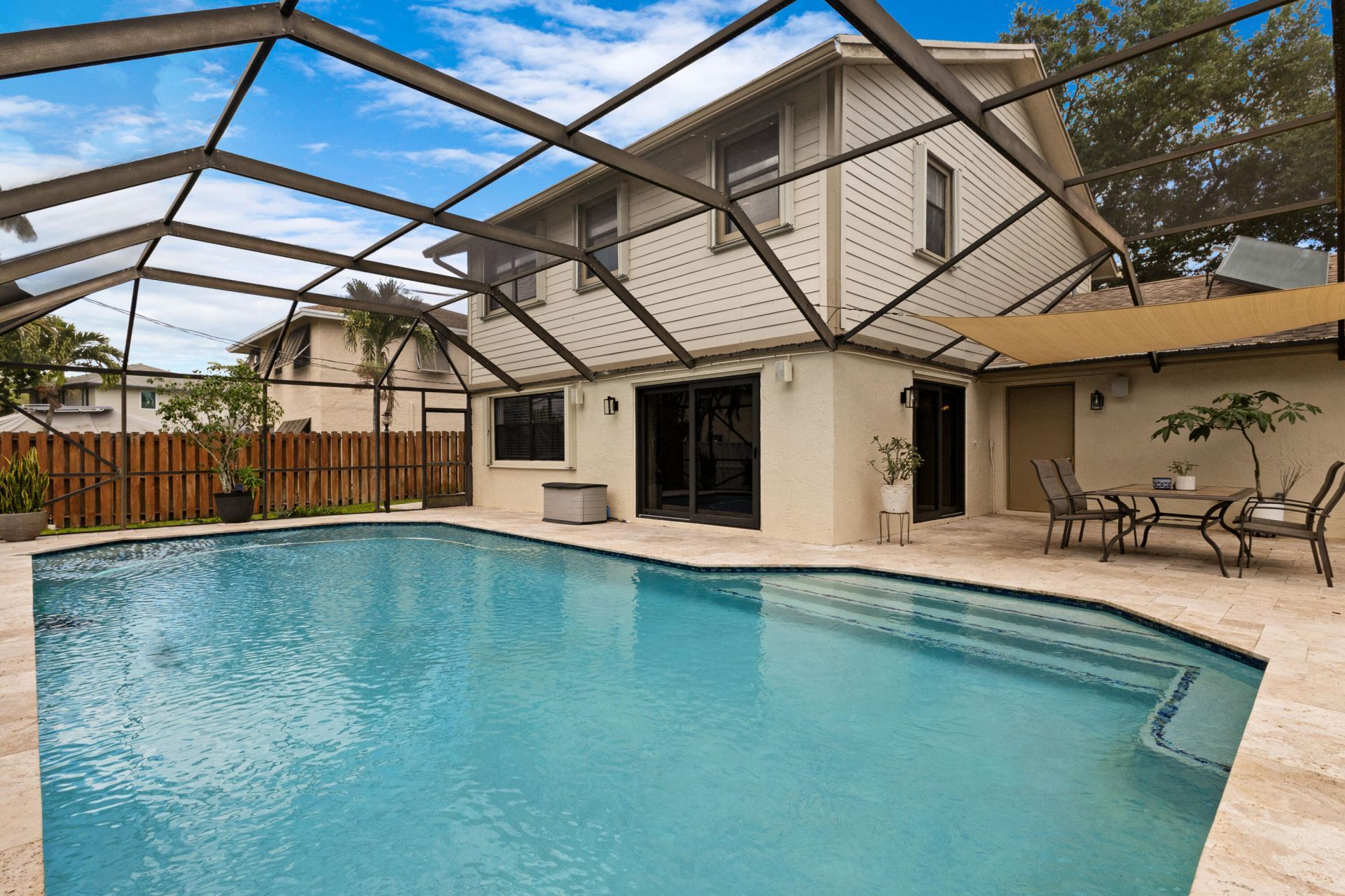 4735 NW 113th Terrace, Sunrise, FL 33323 Photo