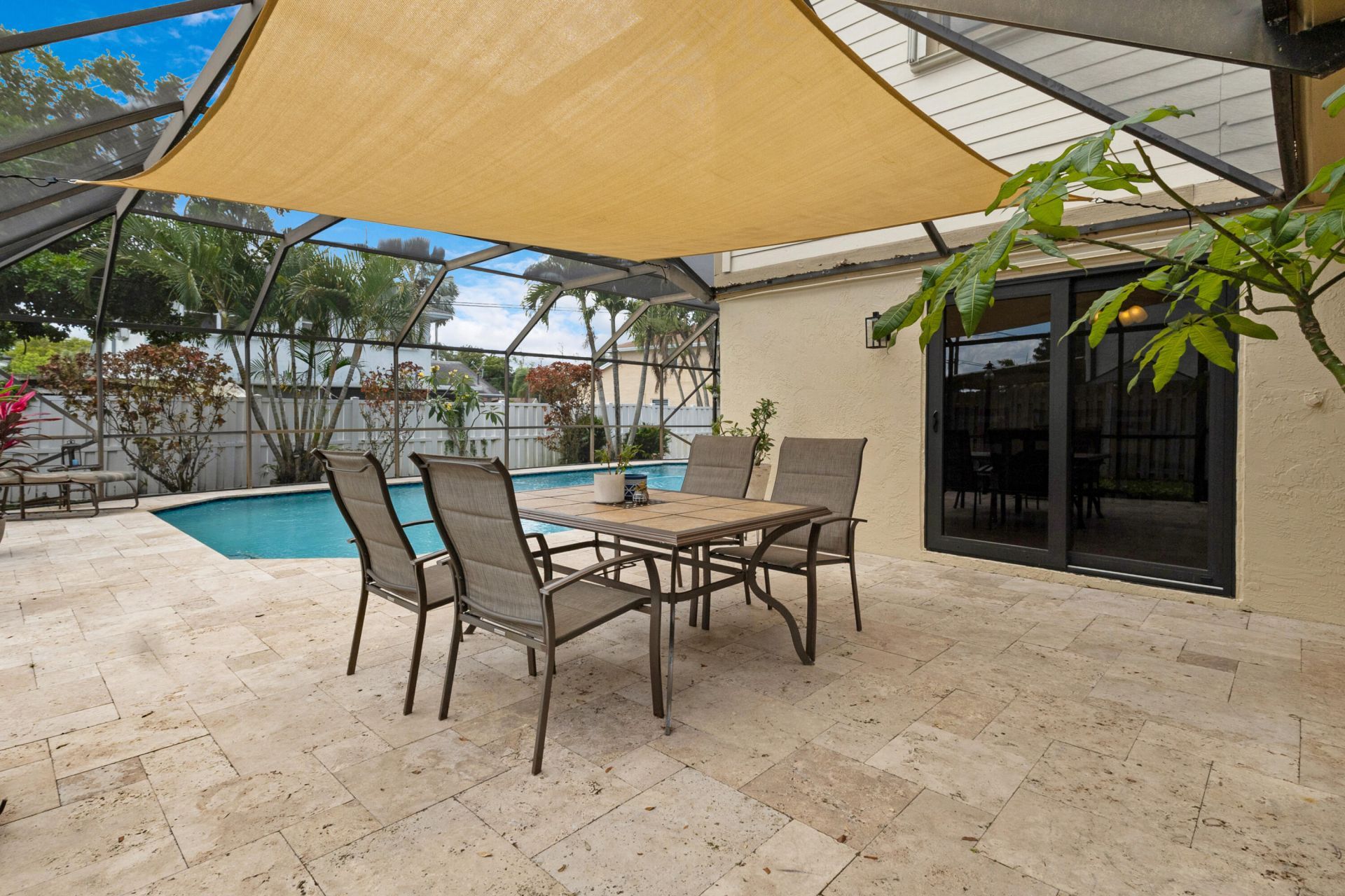4735 NW 113th Terrace, Sunrise, FL 33323 Photo