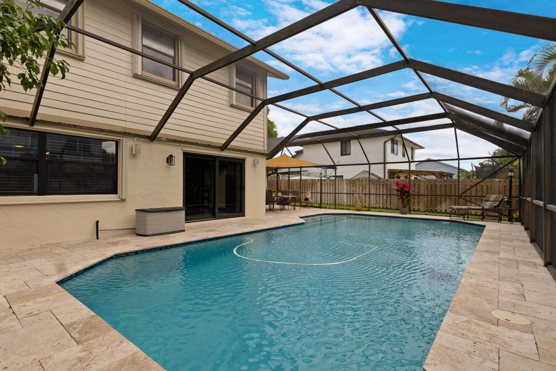 4735 NW 113th Terrace, Sunrise, FL 33323 Photo