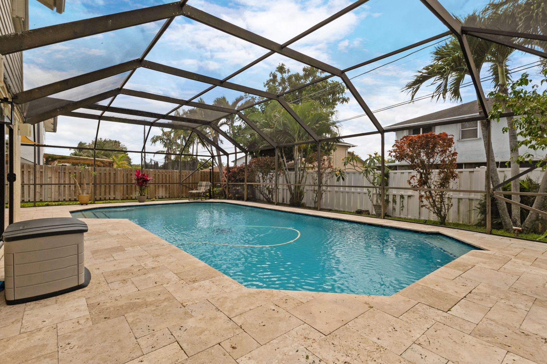 4735 NW 113th Terrace, Sunrise, FL 33323 Photo