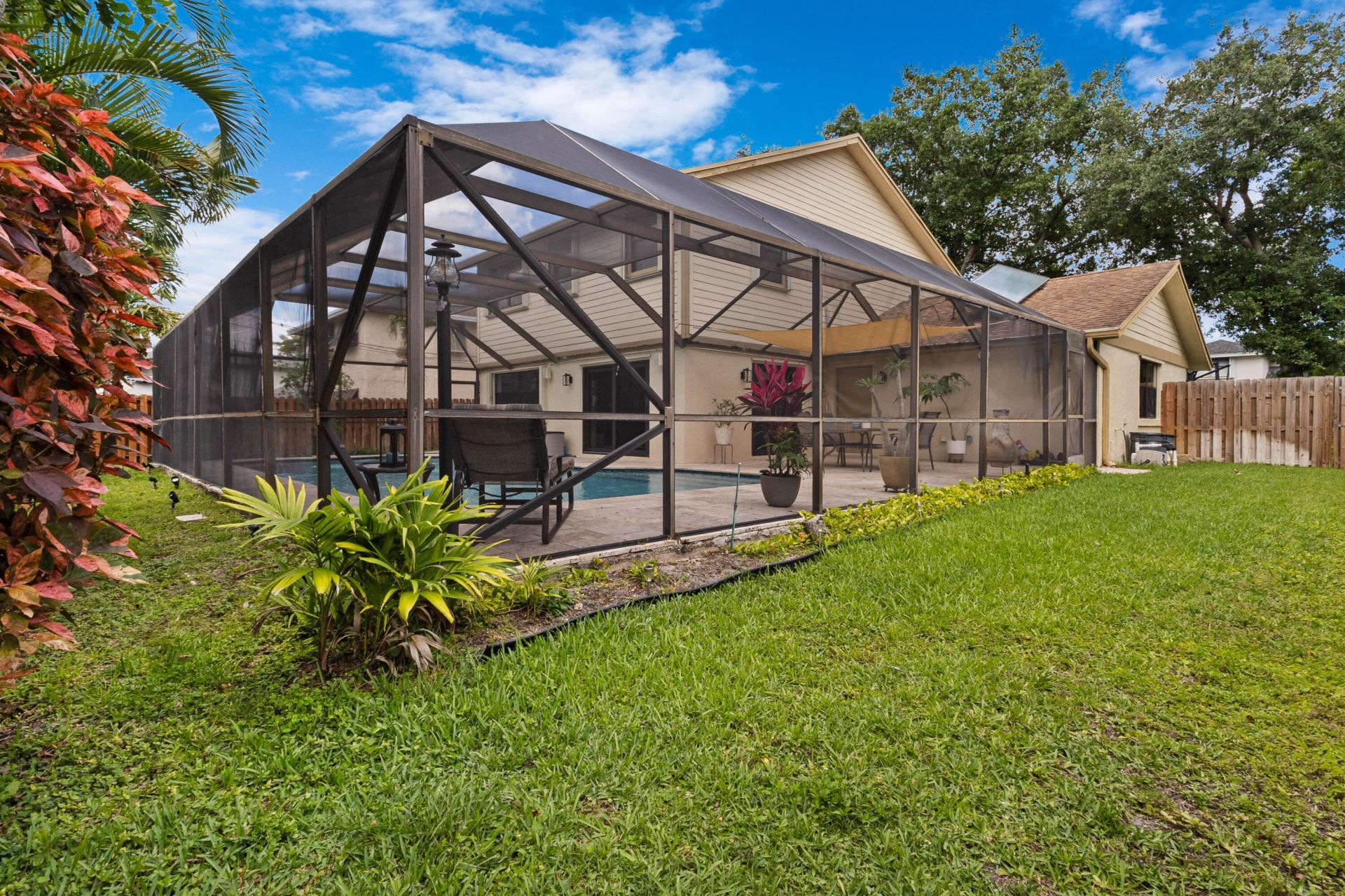 4735 NW 113th Terrace, Sunrise, FL 33323 Photo